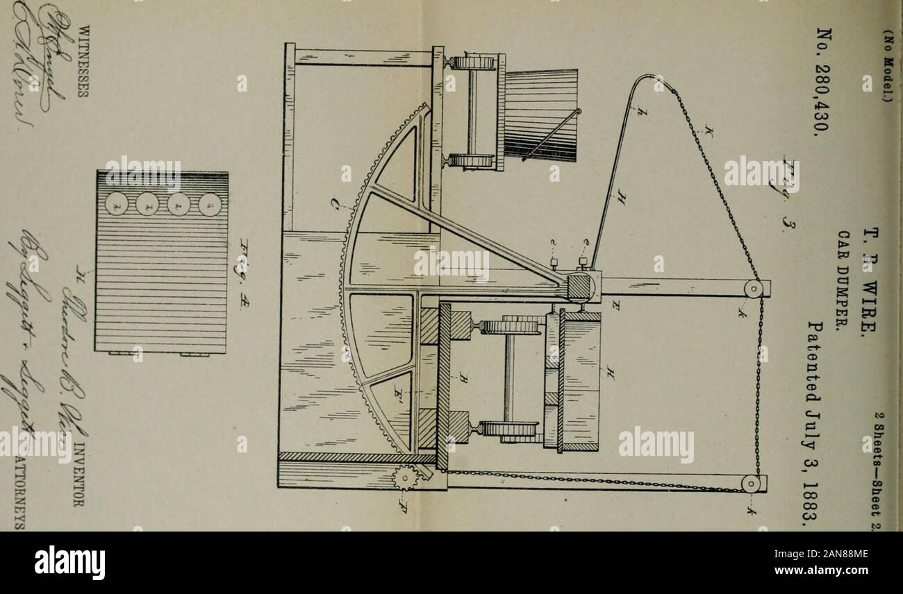 E K Zi High Resolution Stock Photography And Images Alamy