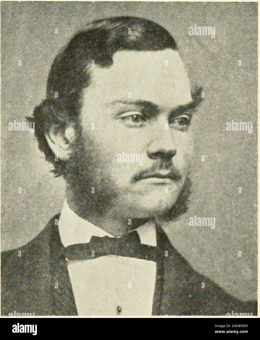 William fortescue hires stock photography and images Alamy