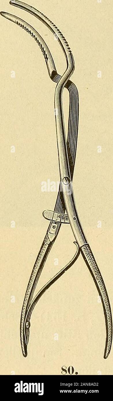 Die Krankheiten der Frauen für Ärzte und Studierende . pressen