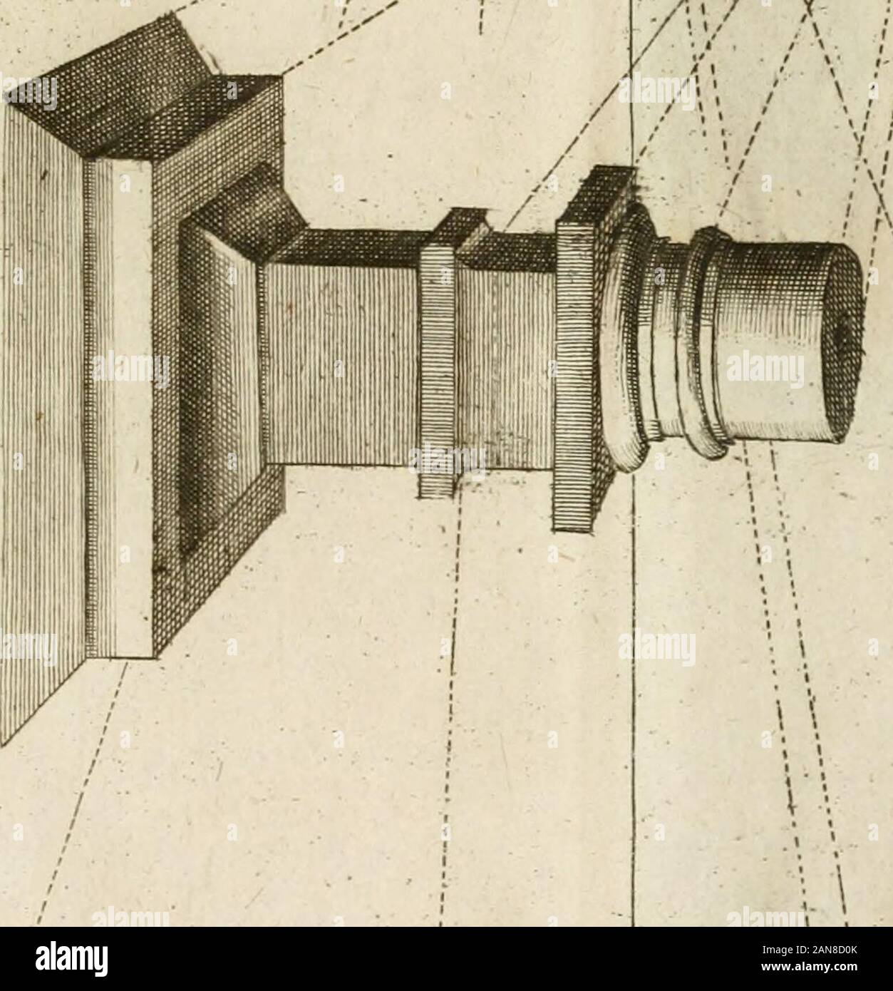 Page 3 14 Y O High Resolution Stock Photography And Images Alamy