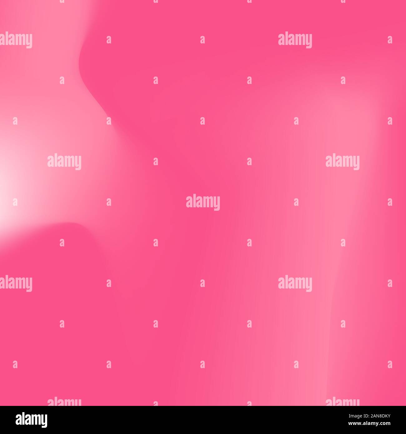 Abstract pink Holographic Background in pastel neon color design ...