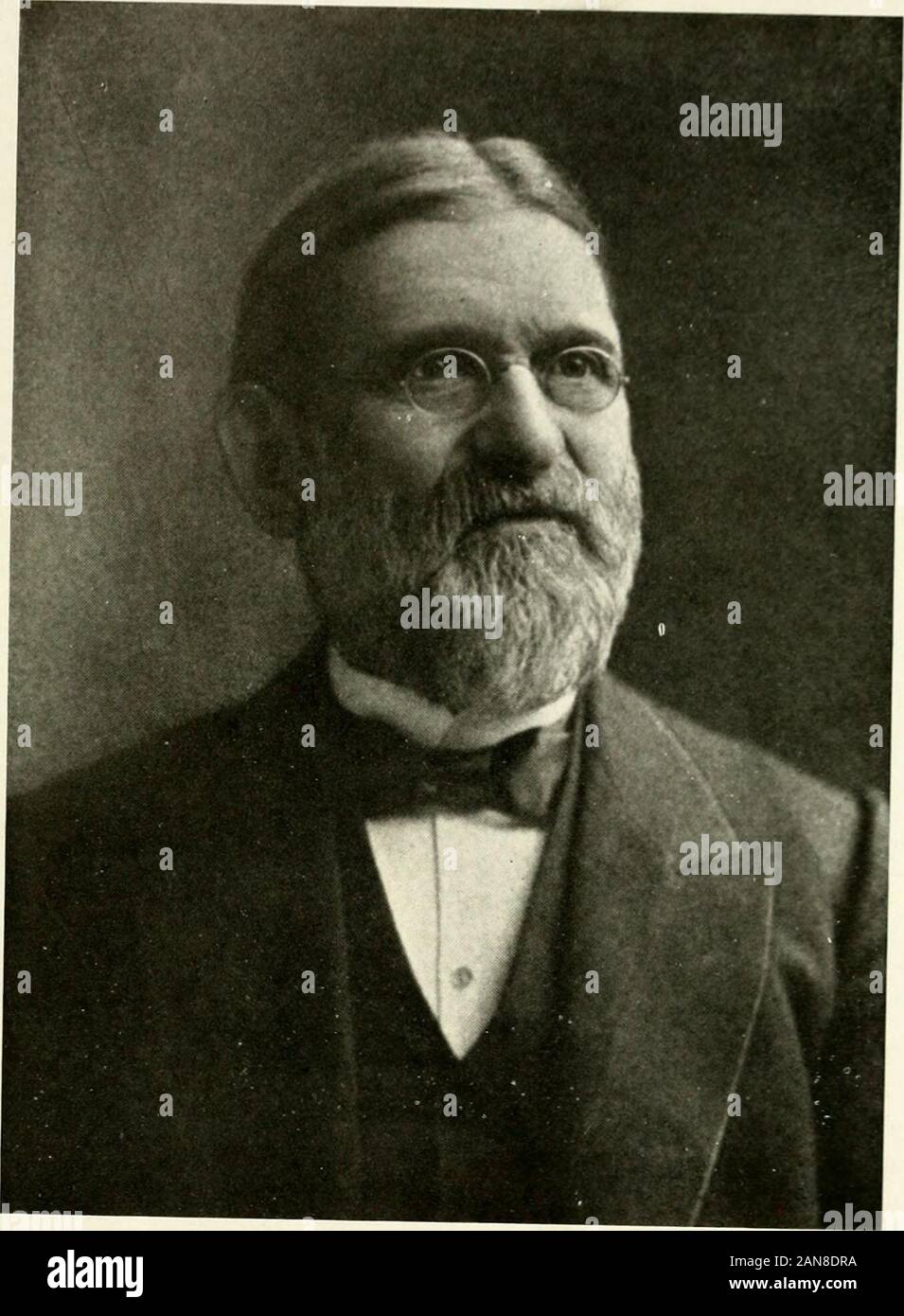 Mary hervey hi-res stock photography and images - Alamy