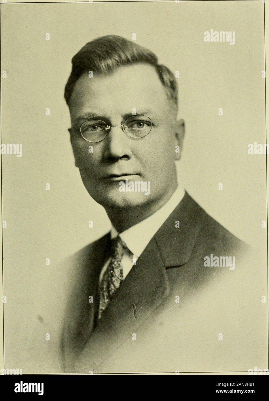 1913 baltimore hires stock photography and images Alamy