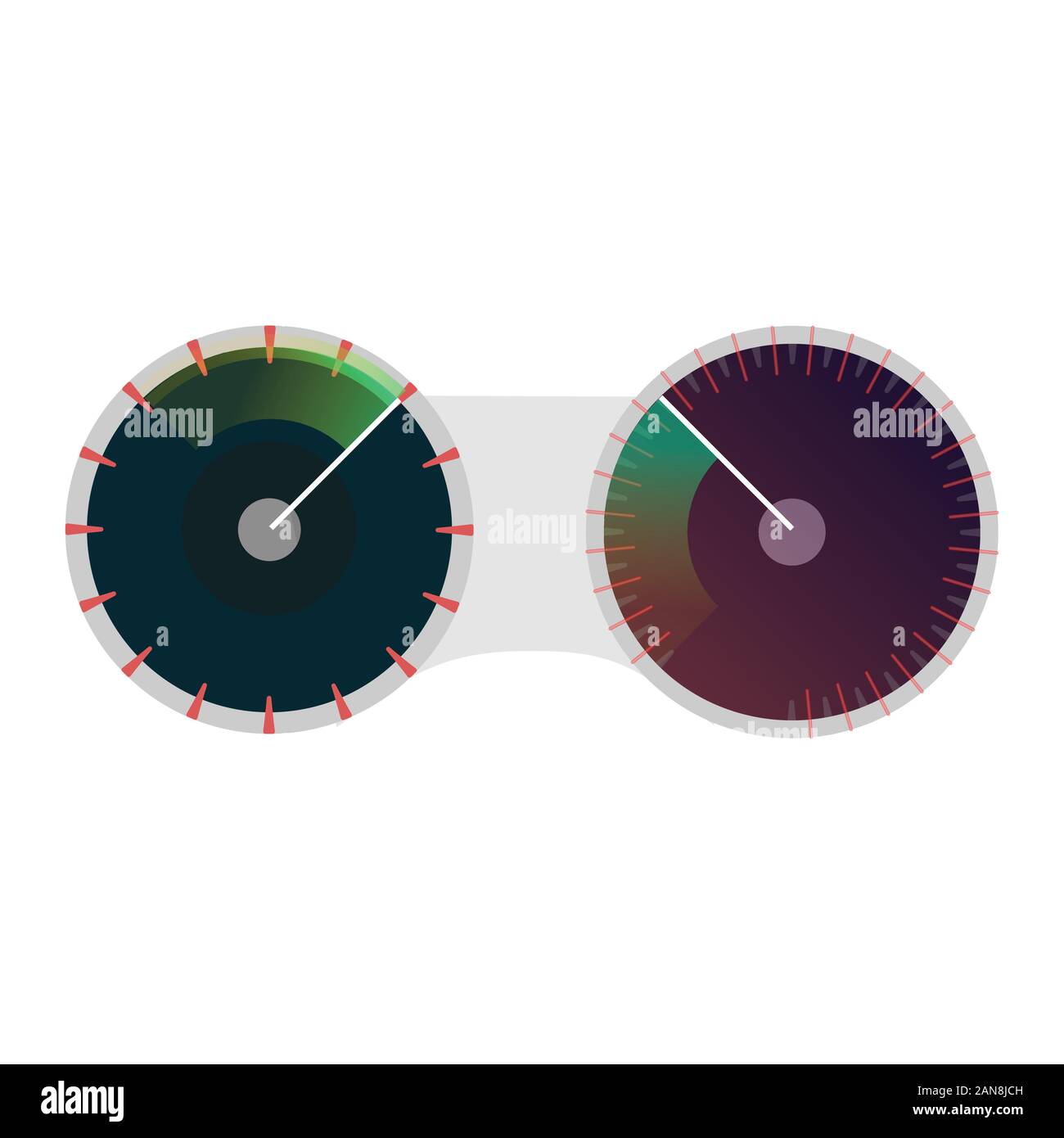 2,225 Speedometer Draw Images, Stock Photos, 3D objects, & Vectors