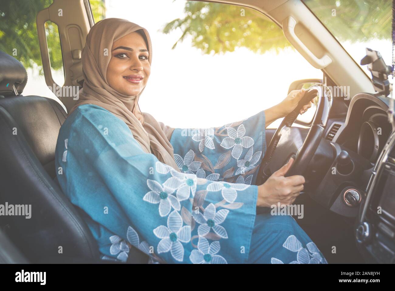 Woman rights saudi arabia hires stock photography and images Alamy