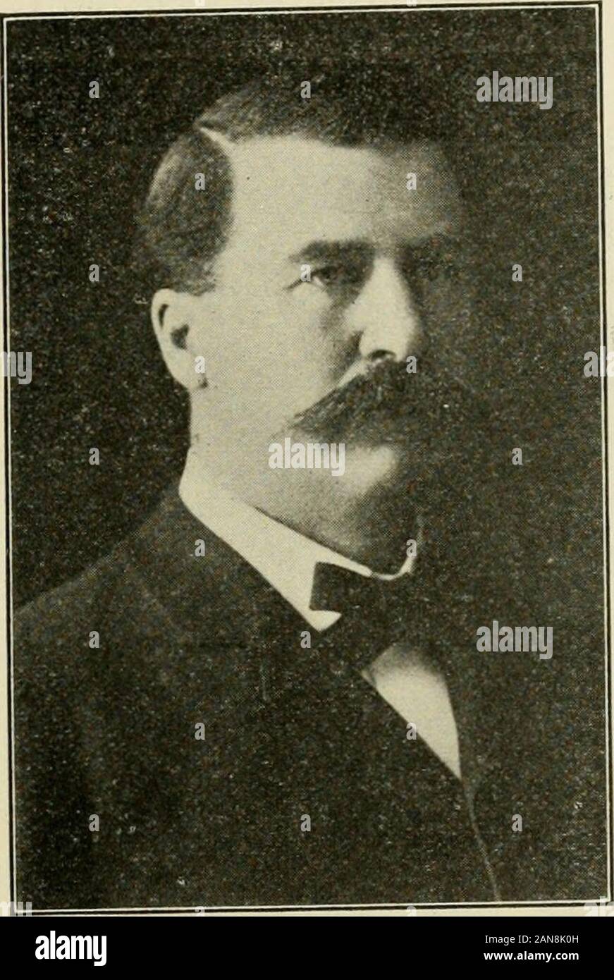 Oxford military college hires stock photography and images Alamy