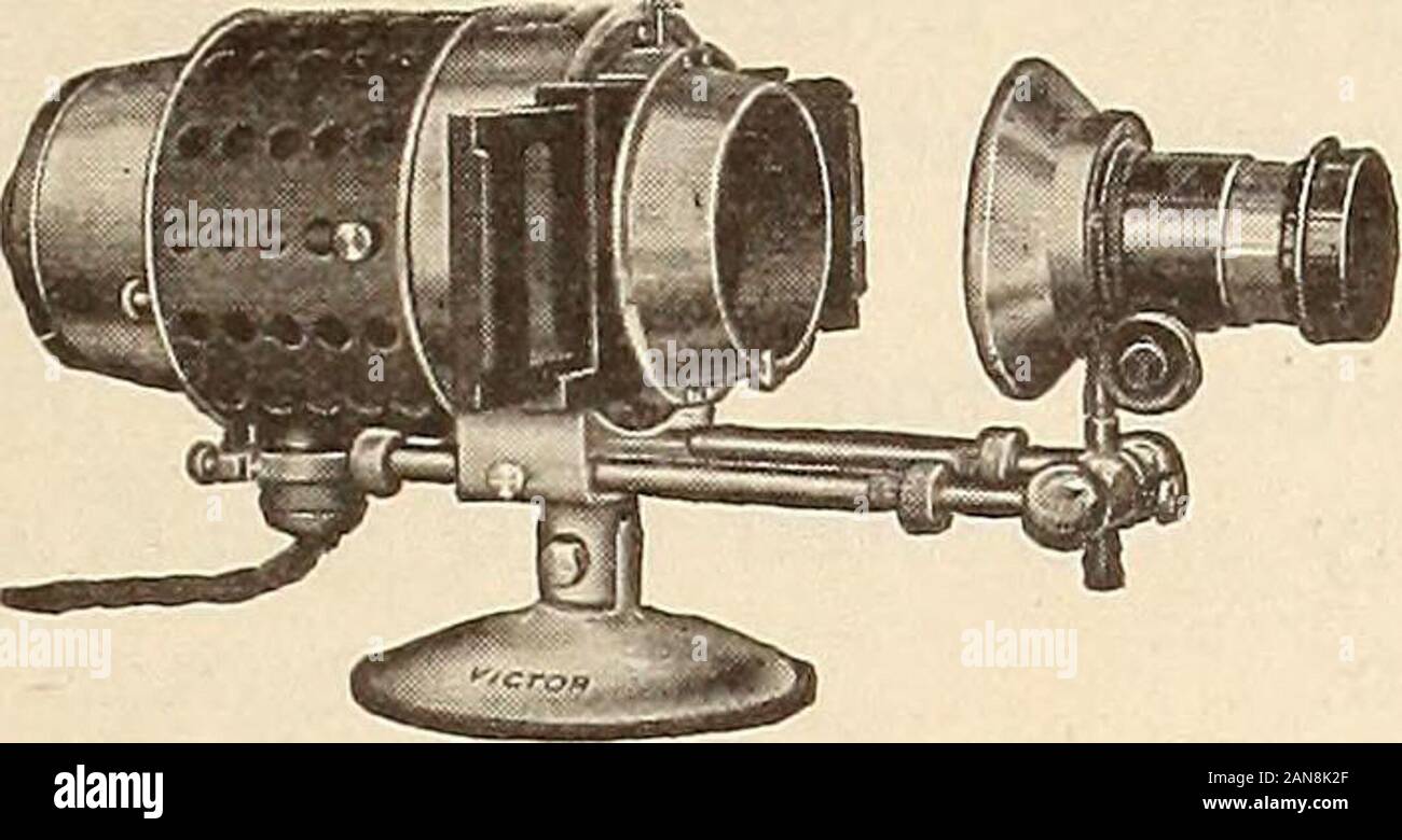 Moving Picture Age (1920) . otor, good for drying drum. .-ddress A-21, Movi.G Picture Agi.. STEREOPTICONS, SLIDES, ETC. SLIDES—Excellent sets of lecture slides on foreign lands for sale cheap. Address .-ll,Moving Picture Age. STEREOPTICONS BOUGHT, SOLD ANDEXCHANGED—R. Hollingsworth, Overton, Neb SLIDES RENT l-REE—125 SETS, UNIQUE.UNUSU.L. R. Hollingsworth. Overton. Neb. FOR SALE—Mcintosh stereopticon, like new;rheostat and screen; $40 F. O. B. San .tonio,Texas. Write to Mrs. L. H. Mead, 617 FrostBuilding, San Antonio, Texas. MOTION PICTURE MACHINES, STEREOP-TICONS, FILMS AND SLIDES BOUGHT, Stock Photo