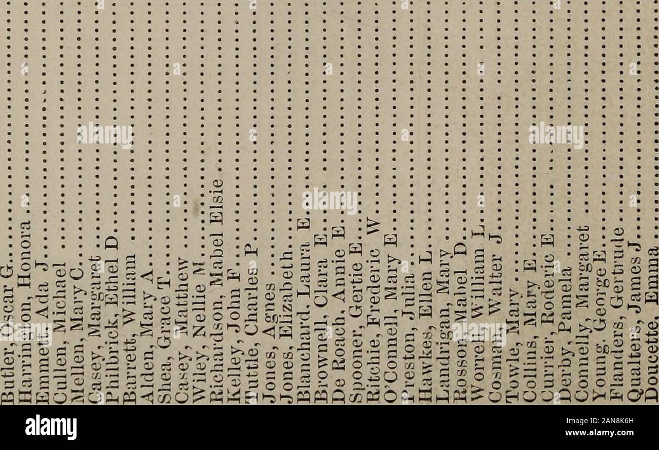 Page 8 1 3l High Resolution Stock Photography And Images Alamy