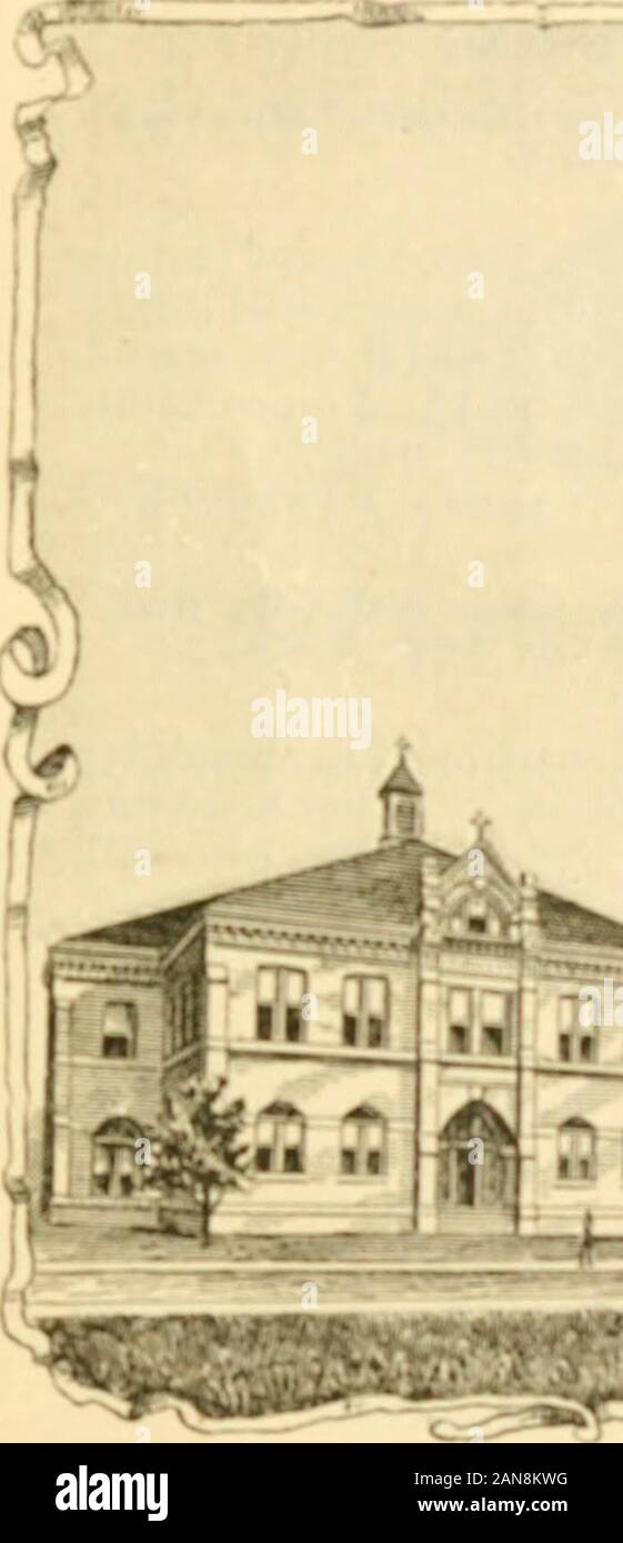 Title Deed Stock Photos Title Deed Stock Images Alamy