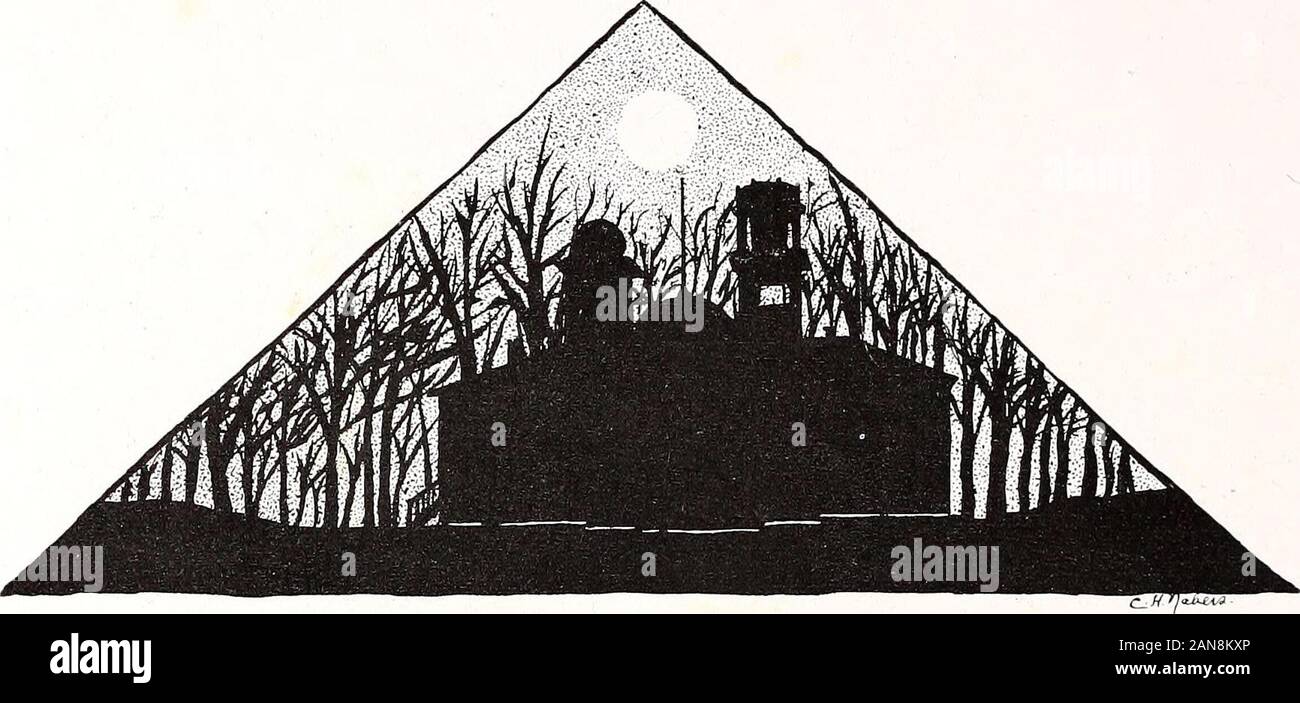 You Will Find Love Soon High Resolution Stock Photography And Images Alamy