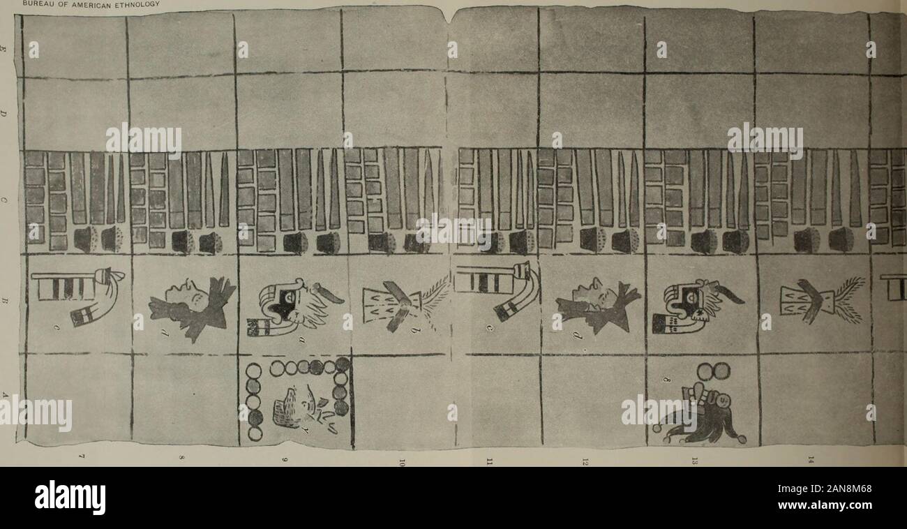 For The Train Stock Photos For The Train Stock Images Page 7