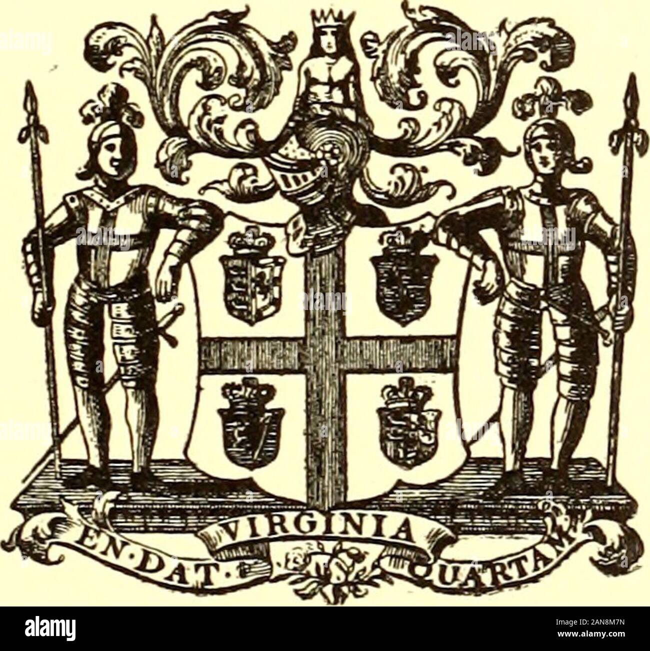 Journals of the House of Burgesses of Virginia . I!?(i ..v,V. RICHMOND, Virginia MCMVT ^N ^ 51 CONTENTS Preface . ? vii Burgesses 3. 113. i43 Prorogations 115, 145 Journal 1770 5 Journal 1771 119 Journal 1772 153 Index . .319 Library BoardVirginia State Library ARMISTEAD C. GORDON, Chairman.CHARLES V. MEREDITHS. S. P. PATTESONJOHN W. FISHBURNETHEODORE S. GARNETT Stock Photo