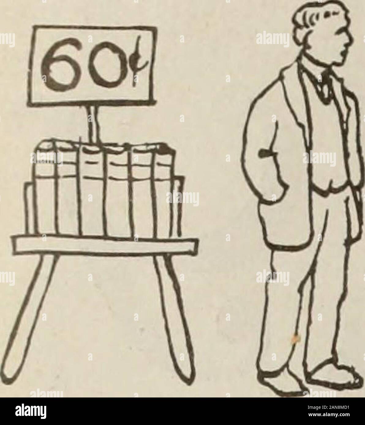 The Survey October 1917 March 1918 Price 25 Cents A Cartoon Drawn By Walter Crane In The Nineties Illustrating With The Onereproduced On Page 587 The Continuity Of The Internationalism Of British The Survey October 1917 March 1918 Price 25 Cents A Cartoon Drawn By Walter Crane In The Nineties Illustrating With The Onereproduced On Page 587 The Continuity Of The Internationalism Of British