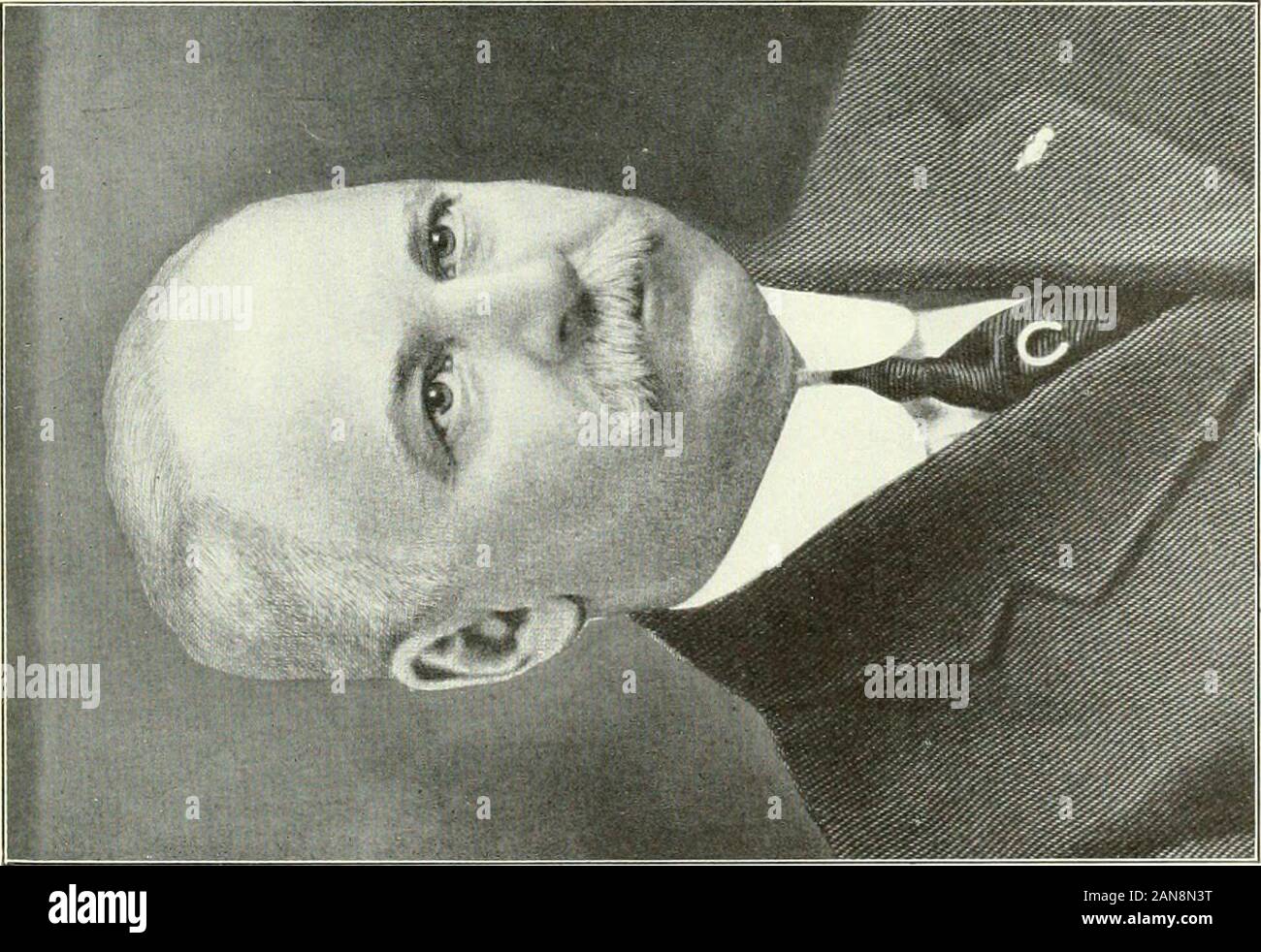 Page 337 D A R E High Resolution Stock Photography And Images Alamy