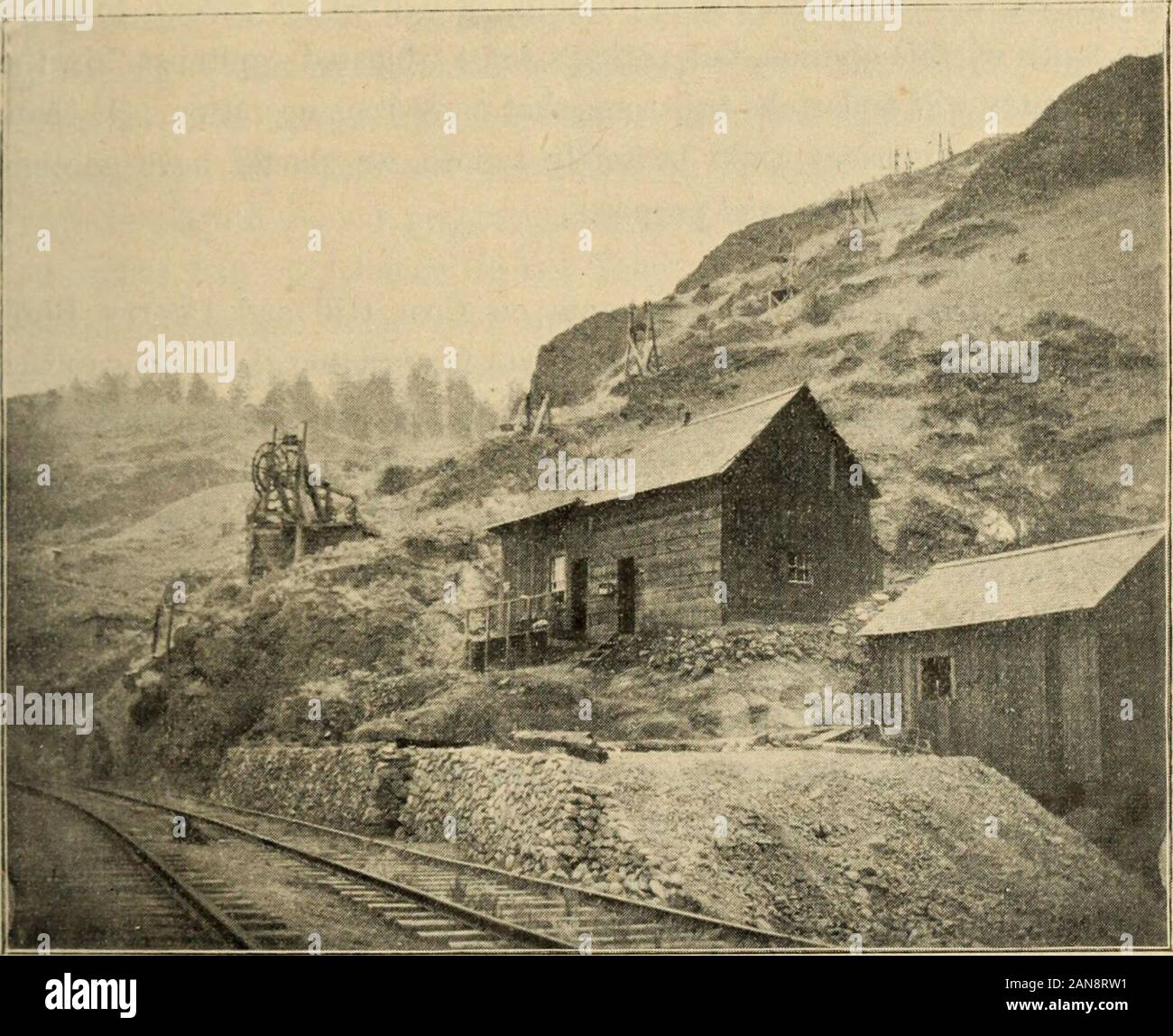 Page 13 250 B C High Resolution Stock Photography And Images Alamy