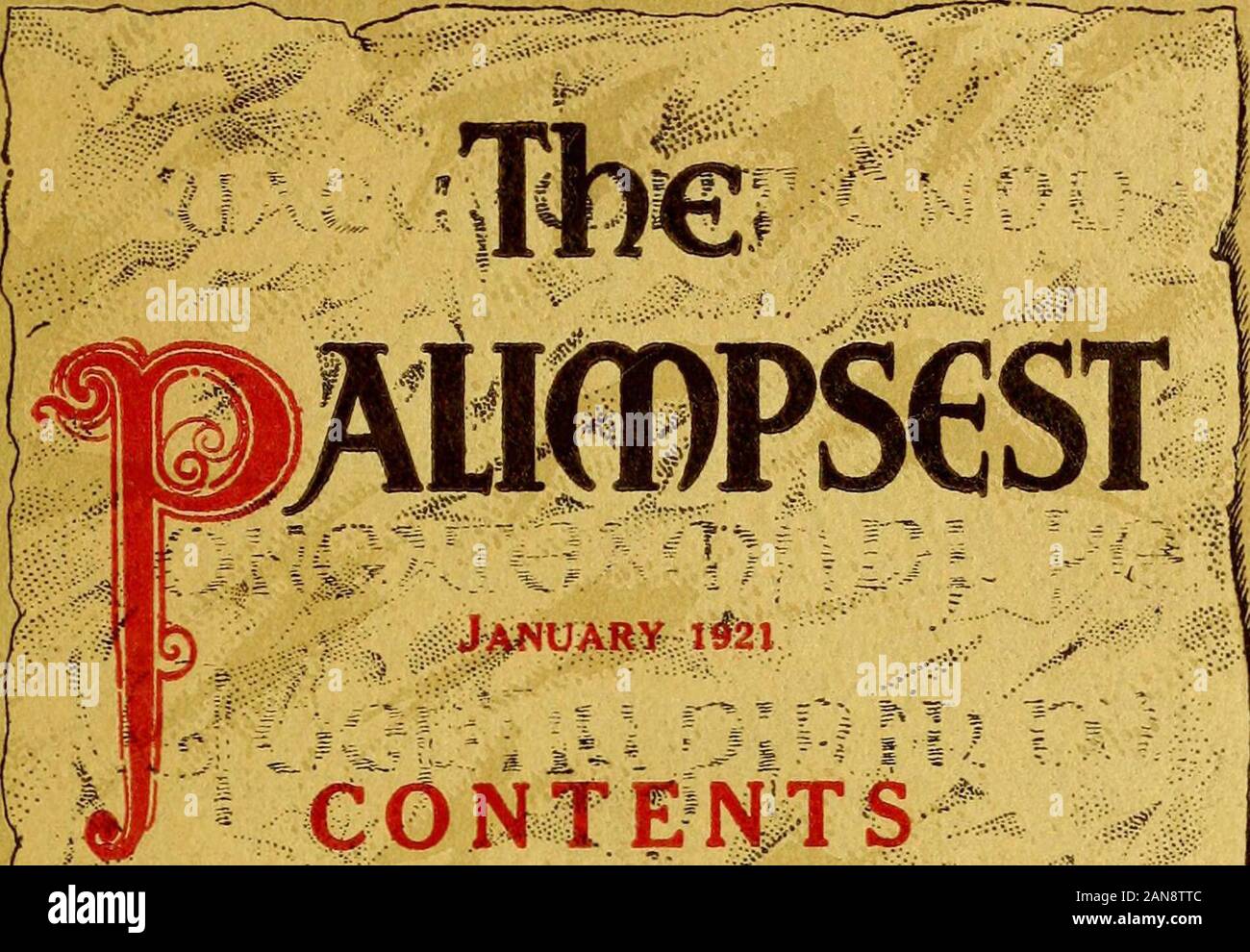 The Palimpsest . Gallaher 178 The Pacific City Fight Donald L. McMurry 182 Comment by the Editor 190 Number 7 — July 1921 Amana Bertha M. H. Shambaugh 193 Comment by the Editor 229 CONTENTS VNumber 8 — August 1921 Perils of a Pioneer Editor John C. Parish 233 The Coming of the Railroad Sarah Ellen Graves 240 A River Trip in 1833 Charles J. Latrobe 244 Comment by the Editor 264 Number 9 — September 1921 The Cardiff Giant Pikes Hill Magnolia Comment by the Editor Ruth A. Gallaher 269 Bruce E. Mahan 282 Blanche C. Sly 290 298 Number 10 — October 1921 The Way to IowaFrom New York to IowaA Study in Stock Photo