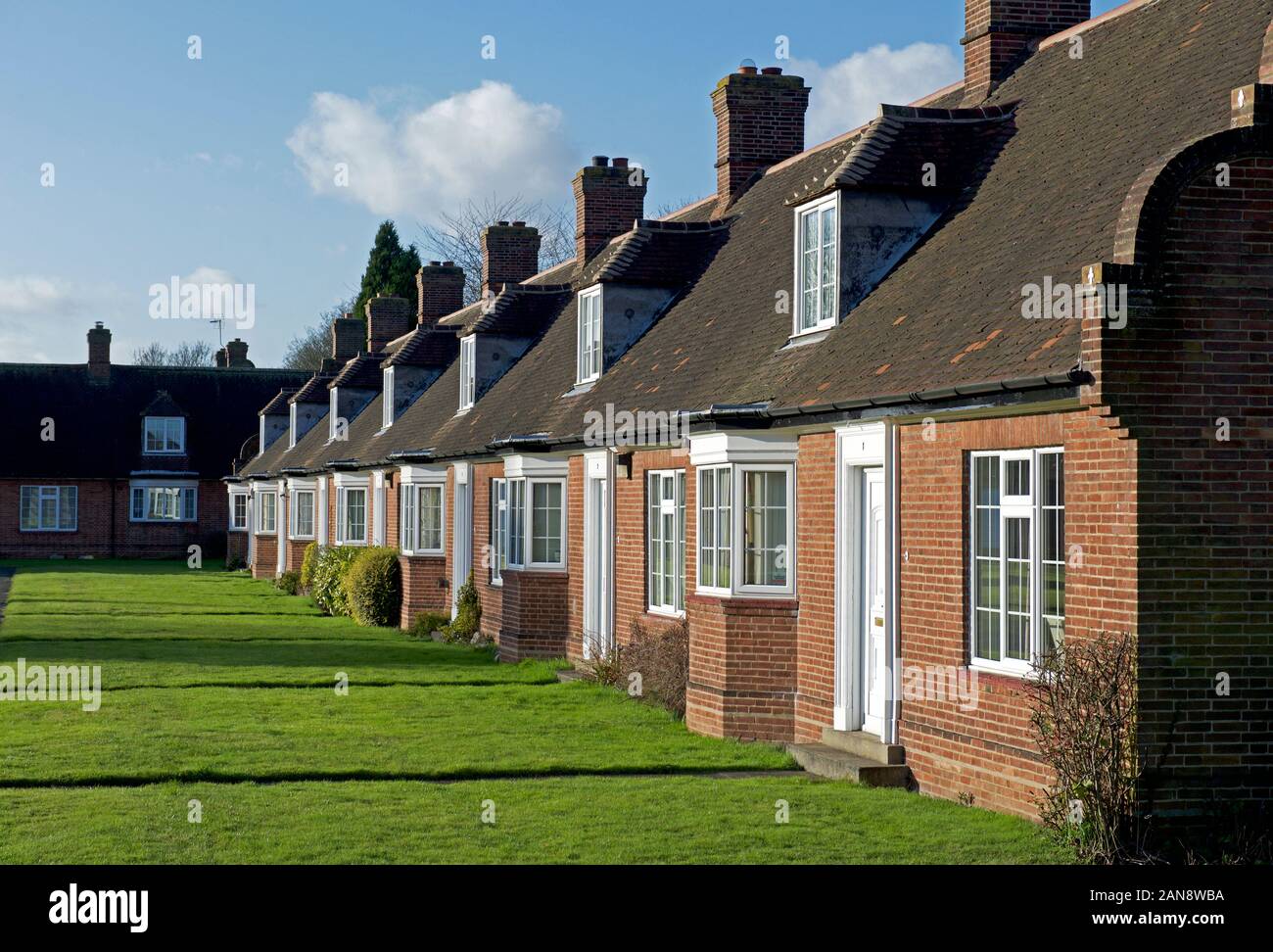 Great fulford house hires stock photography and images Alamy