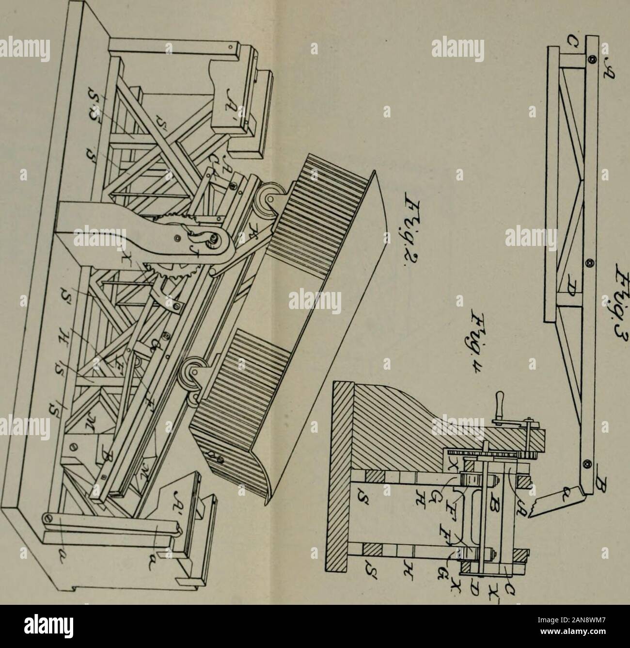 5 Zz S High Resolution Stock Photography And Images Alamy