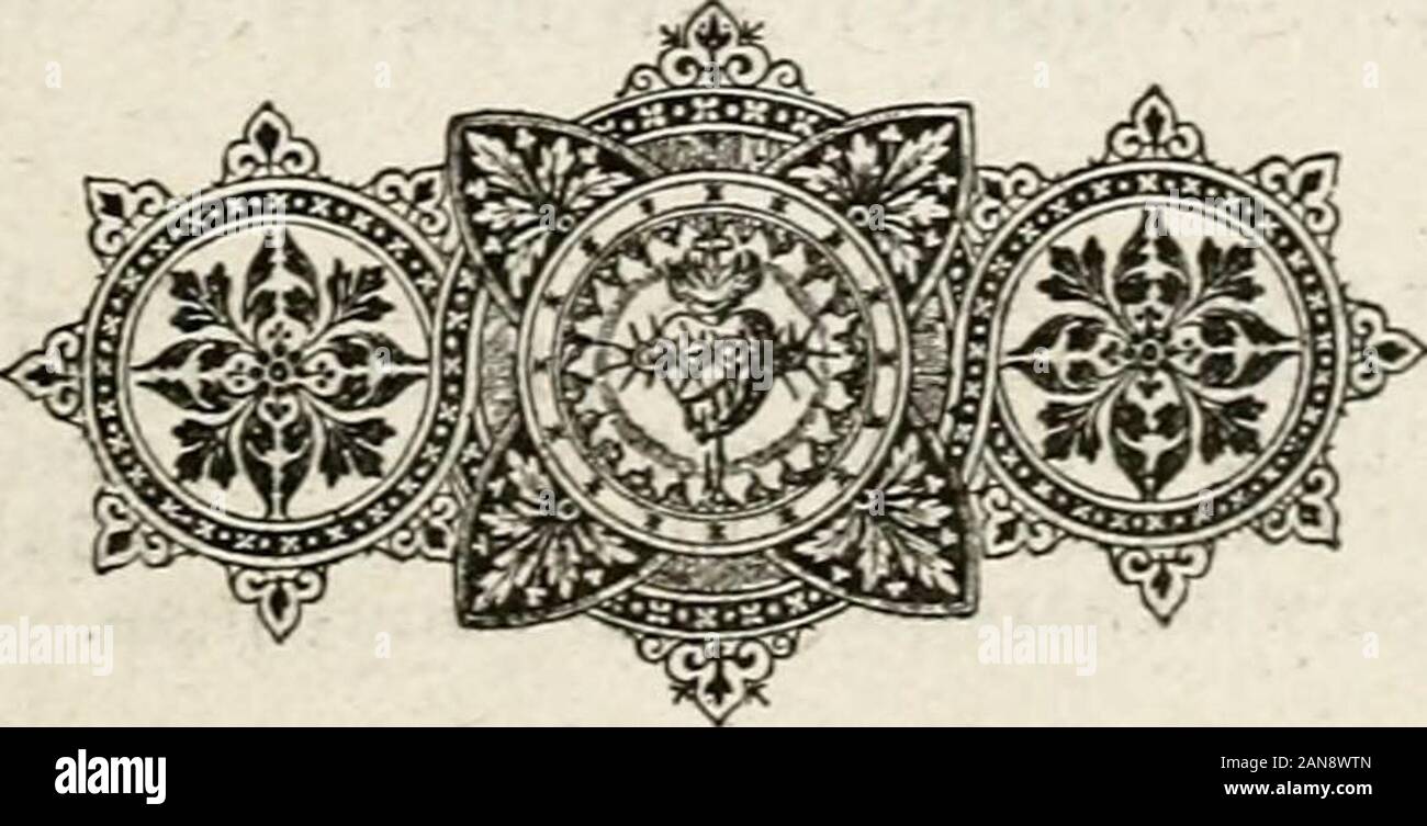 Sister colette hires stock photography and images Alamy