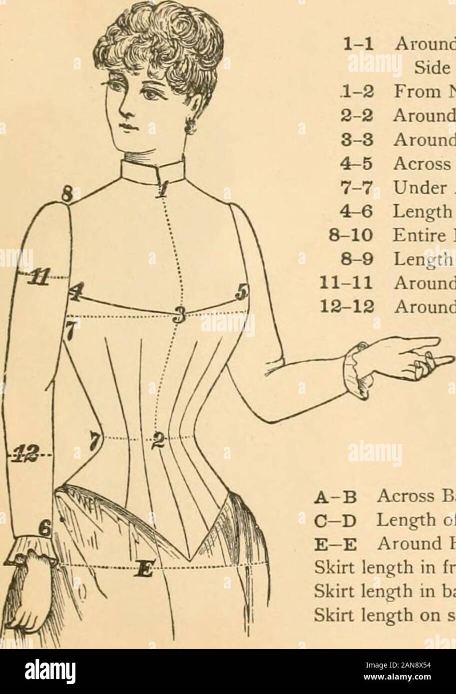 Garments ladies dresses online