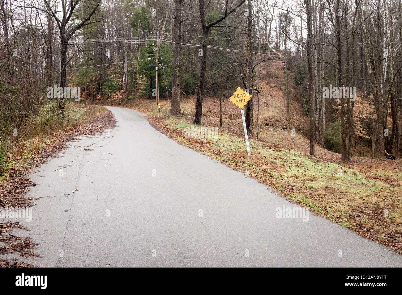 the road edge on the right side is marked by a the road edge on the right side is marked by a