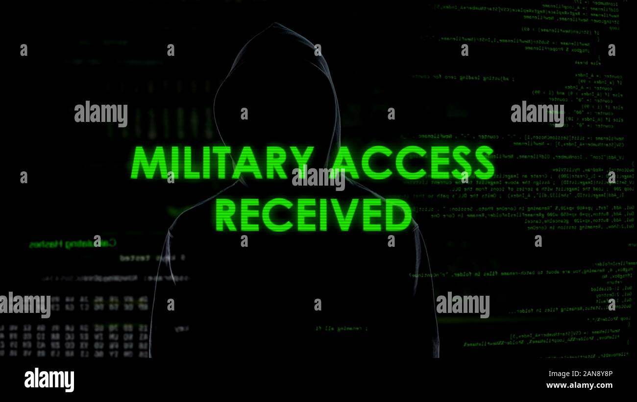 Received information hi-res stock photography and images - Alamy