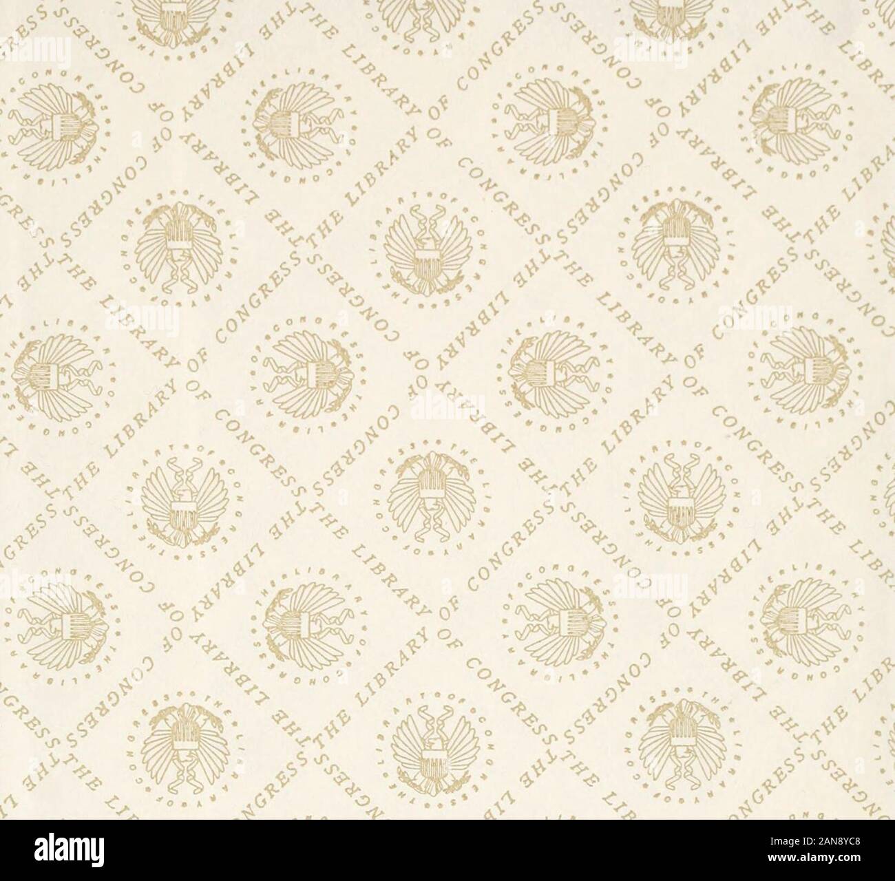 Battle of lundy's lane hires stock photography and images Alamy