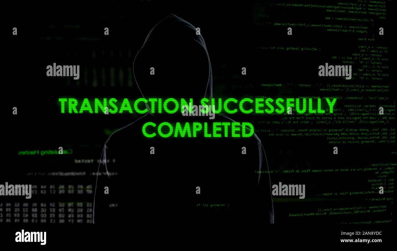 Money Laundering Online Cyber Crime Concept Art Stock Photo Alamy