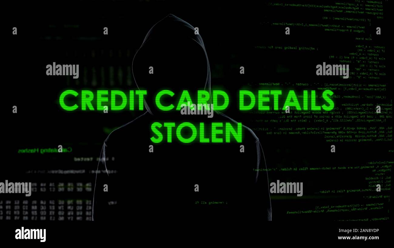visa credit card hack 2013 visa credit card hack 2013