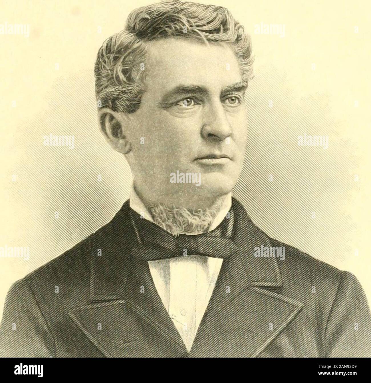 New Jersey as a colony and as a state, one of the original thirteen . met in William Walter Pbelps, L.L.D., b. New Tork Citr,Aug. 24. 1830; grad. Yale College 1860 and ColumbaLaw School ISW; member of Congreaa 1873-75 ia 17, 1864. ^ ;i&gt;4&gt; NEW Y AS A COL (hanges in the organic law, thr- demand beingmader/^p/^JS Mtexadi lt^flemTof&gt;|dl Ji^^lttidfektte and forfto;giEgtiQli.v&gt; ^ ? ^ It vrfasii ?^^- „... to ^to8.i W2^1s?tvestigres c er v4i;e ot a 7;T-, - Mr..i,. .,-.- ,.. J.,.. „../ -. ^-l.^^;. yy At Large—John P. Stockton, McDermot , Cam- ^ -tricts were I Oarrow, ,dward . JOJQIl . v^ii Stock Photo