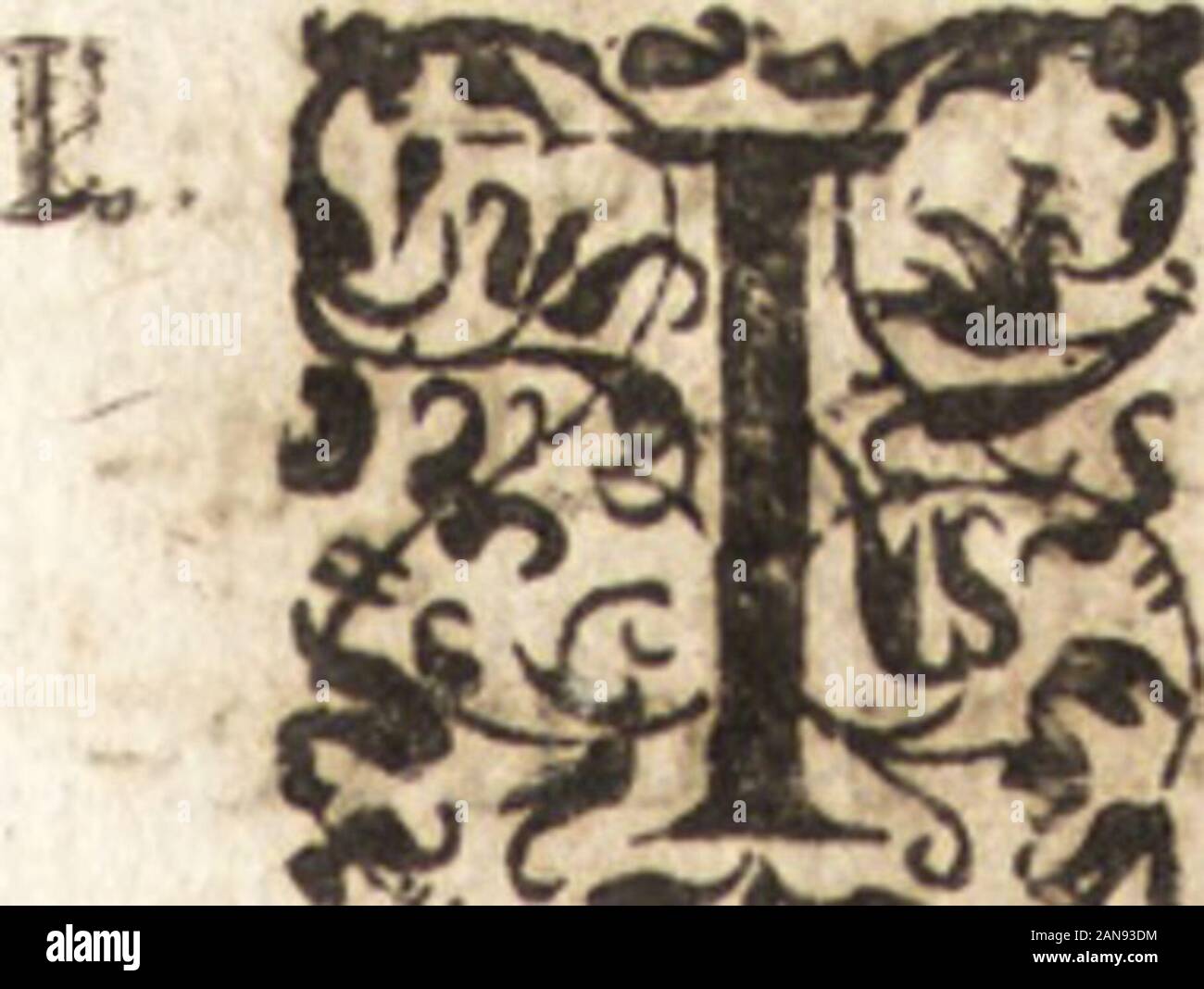 N A Fr High Resolution Stock Photography And Images Page 13 Alamy