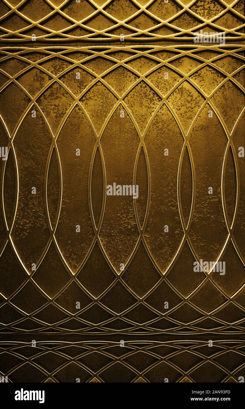 Abstract Elegant Art Deco Geometric Ornamented Gold Textured Background Trendy Roaring S Vertical Backdrop Texture Stock Photo Alamy Abstract Elegant Art Deco Geometric Ornamented Gold Textured Background Trendy Roaring S Vertical Backdrop Texture Stock Photo Alamy
