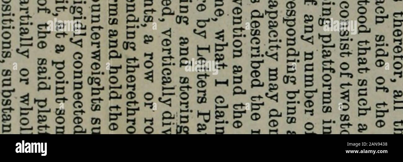 United States Court of Appeals For the Ninth Circuit . ;ig3oori:;:l:i-ie Â©--Â® 3*03 1 Q v*- -J w p. -S w. S0Â©O^5iÂ°Â©-Â»Â£3B =^oB^pa3gÂ«^ 3 en p ^ O 8Â» Â© t3 M 83 or? 0^2*20H^ 3 &lt;J? ti- OiÂ«. Q. p Â© 2 ap pOoÂ»-âB^o Â©tr^33* H-:Â® P.J5 ^^il^^^M 3 2 S Â« g J.B-P.O -.-^ P P --2.232BÂ©=^23-^Â«pgÂ«.5.Â© p Â© â wg-.d5 3i^-5^-&lt;S2:2 5 2o Â®SÂ°Â®SBOS,o& 2.Â®Â©0 B 3 Â©2 Â»S s^ ,H.^M.&Â®Â® S-Â® p^-^sIsbI^sI^:::?^ Â© o :!â¢ â âº, Â©s:?^!iÂ©rÂ«Â° Â«â Â©=dag5^S5.I,Â®B2^o*2,Â© r* Â® o d. Â© w, J4. rr. 5! 85. Â§2.5- 8a Â© O3 ^ q ST â¢-â¢ to â o Â® J4 Sr =: 9i 8= s^.Mo Â© ai2g^^s:pÂ®Bpg* 2 o 3.^ M &l Stock Photo