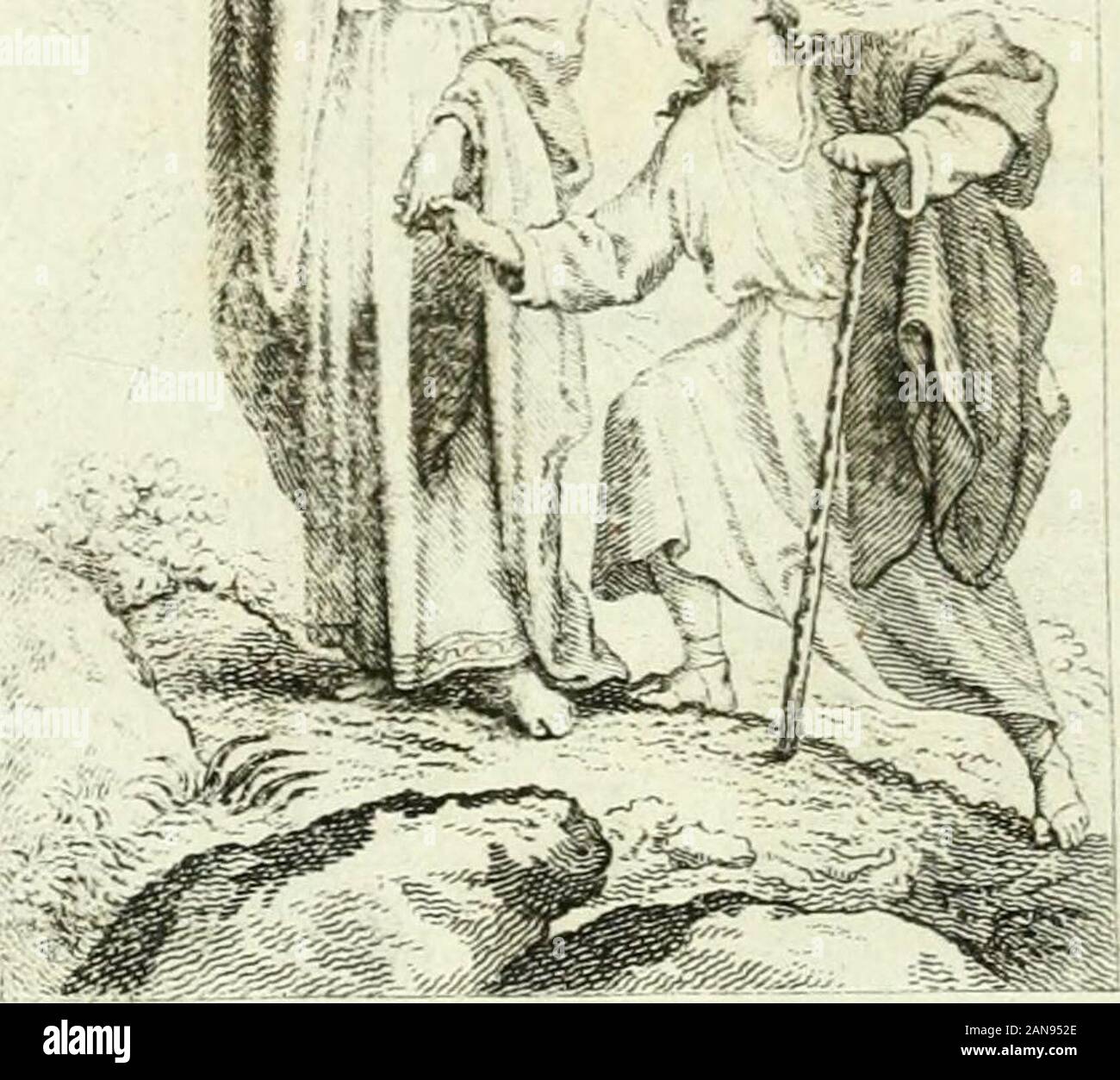 A3 早めに！ 💰£0 Deposit - £259 A Month💰 🧨2018 VOLKSWAGEN ARTEON 2.0