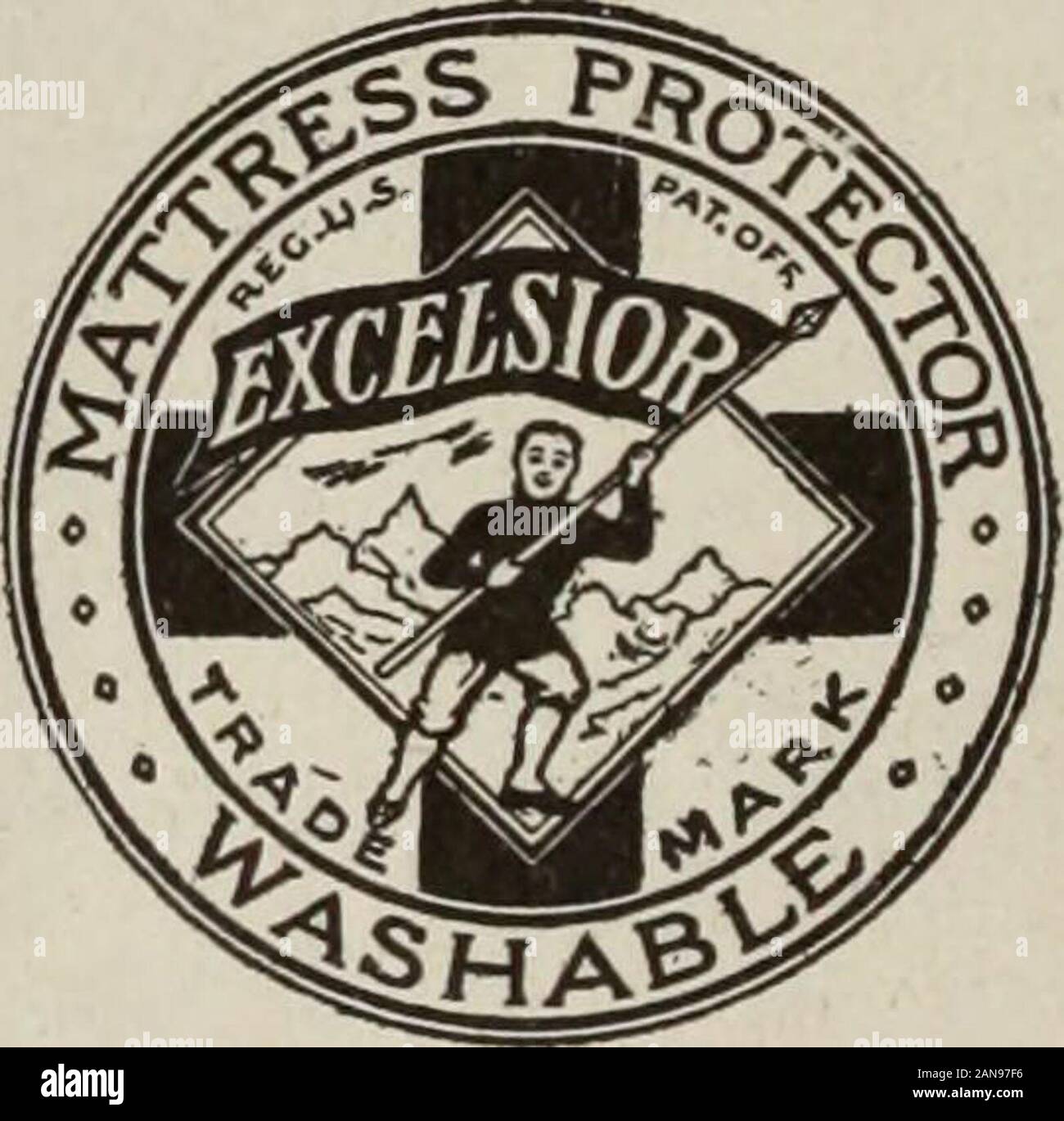 The Survey October 1917 March 1918 Gteachers Especially For Home Study They Have Beentested And Proeed By Over 25 000 Housekeepers Teachers Institution Managers Etc The Attractive Illustrated 100 Page Handbook Of Theschool The Profession