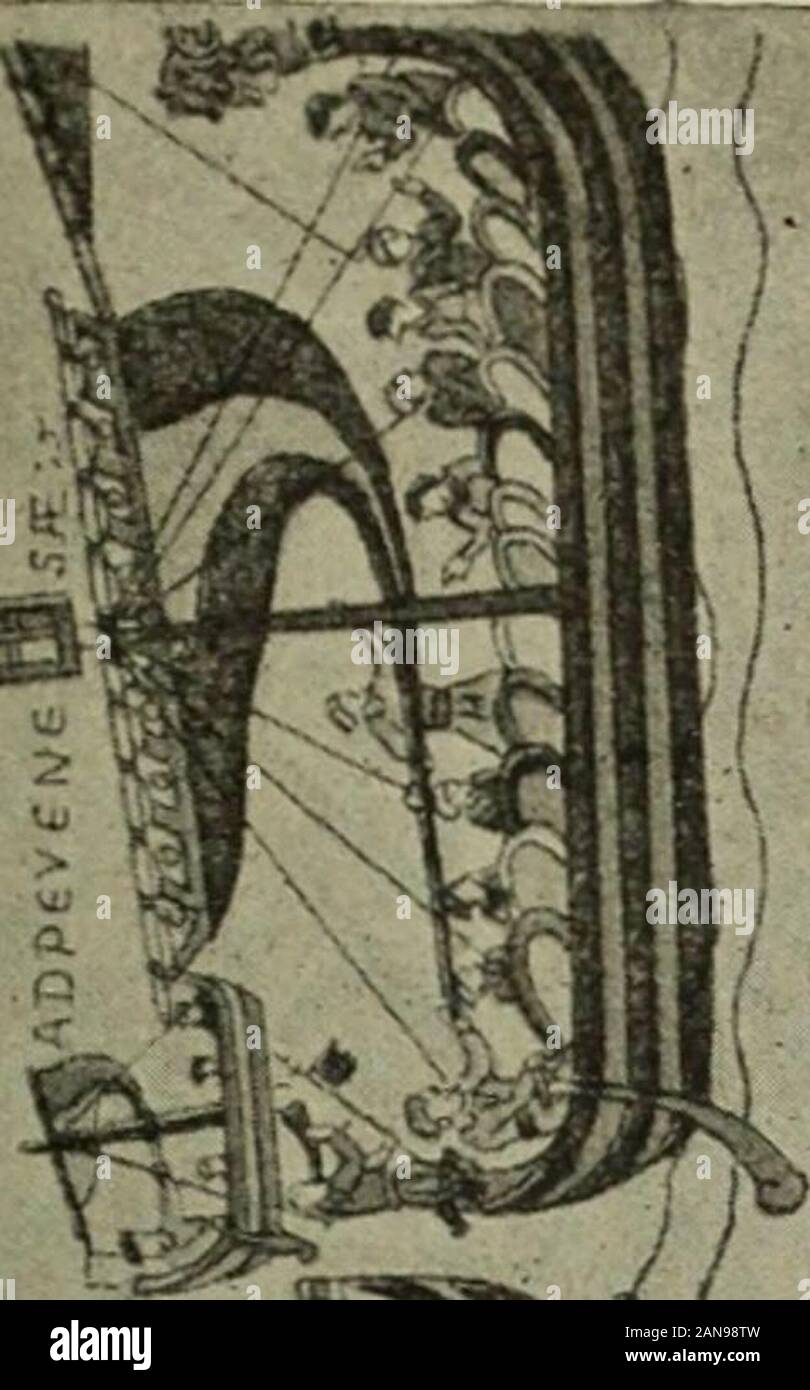 Geschichte der christlichen Kunst . jetzt in S. Paul in Kärnten), endlich der Ornat und dasgrosse Antependium im Frauenstift von Goess in Steiermark zu nennen5. 1 Abgebildet bei Falke S. 60. 2 Aüsm Weerth Taf. 19; Falke S. 63. 3 Jubinal Les tapisseries historiees. —L. de Farct La broderie du IXe siecle jusquä nos jours. Angers 1890. 4 Abgebildet nach Bock bei Falke zuS. 71. 5 Für letztere siebe Mitth. d. k. k. Cen-tralcomm. ITT (1858) und Farcy I 77 s. — Für S. Blasien (Casel des 12. Jabrbunderts,desgl. des 13. Jabrbunderts, Pluviale des13. Jabrbunderts) siebe Kraus Kunstdenkm.d. Grossherzogtb Stock Photo