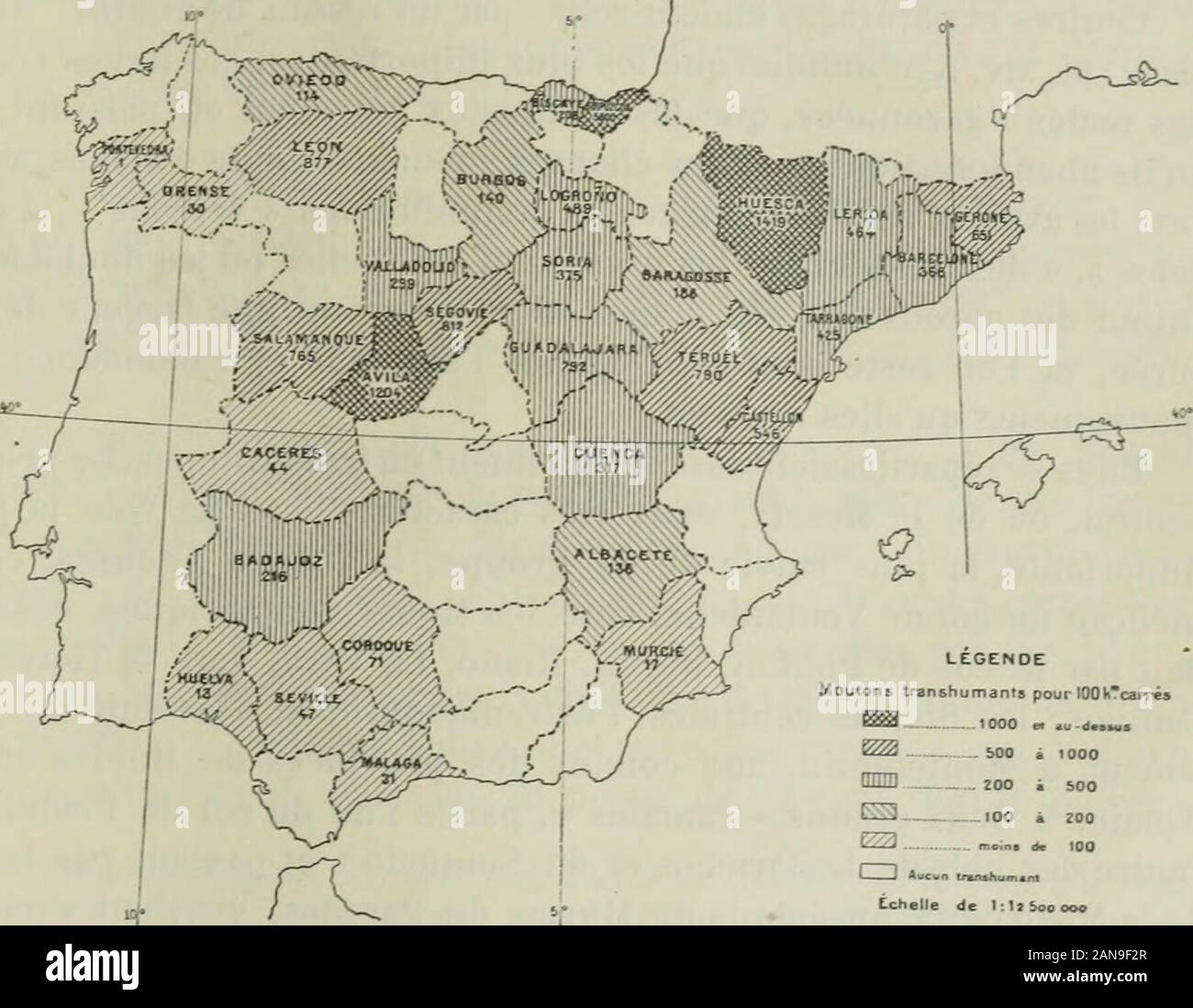 Incc High Resolution Stock Photography And Images Alamy