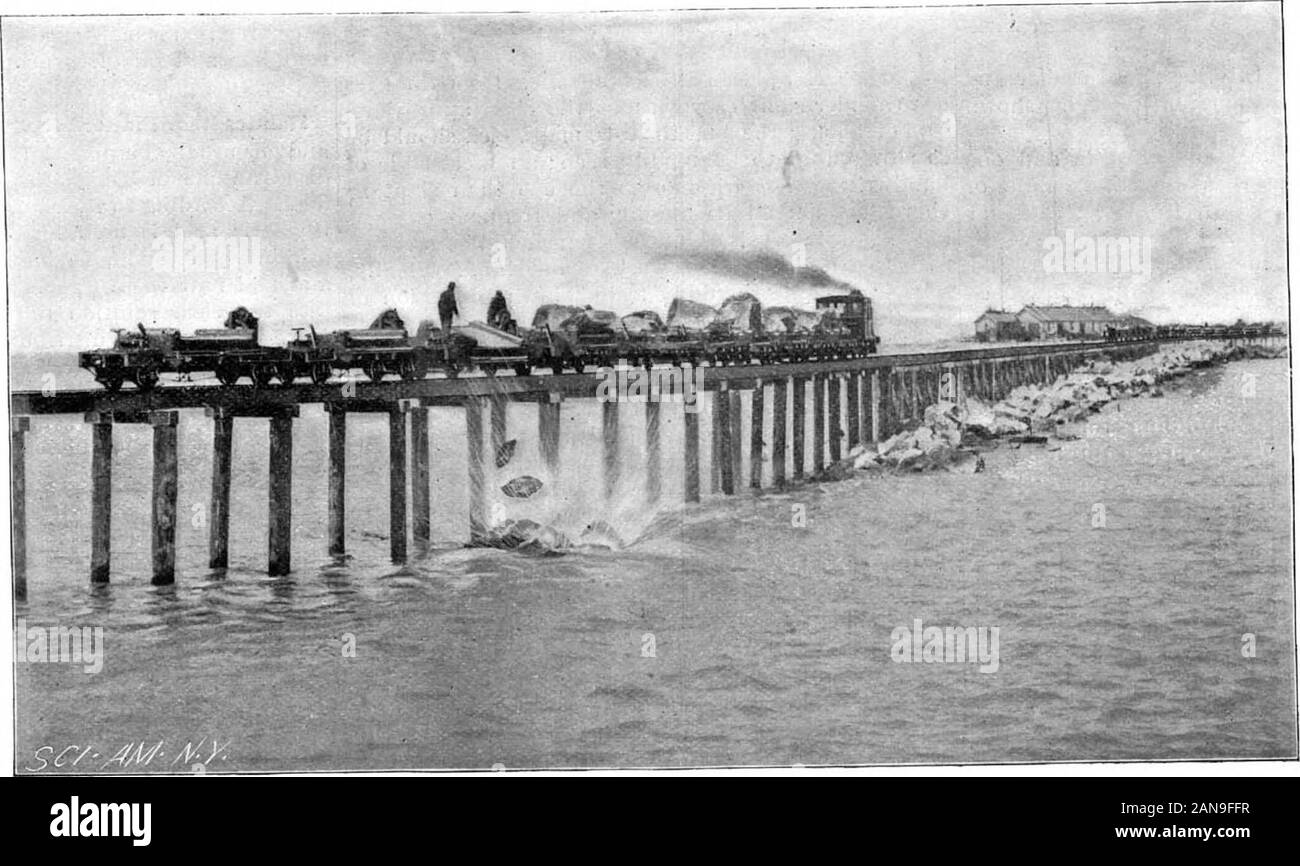 trestle-feet-cut-out-stock-images-pictures-alamy