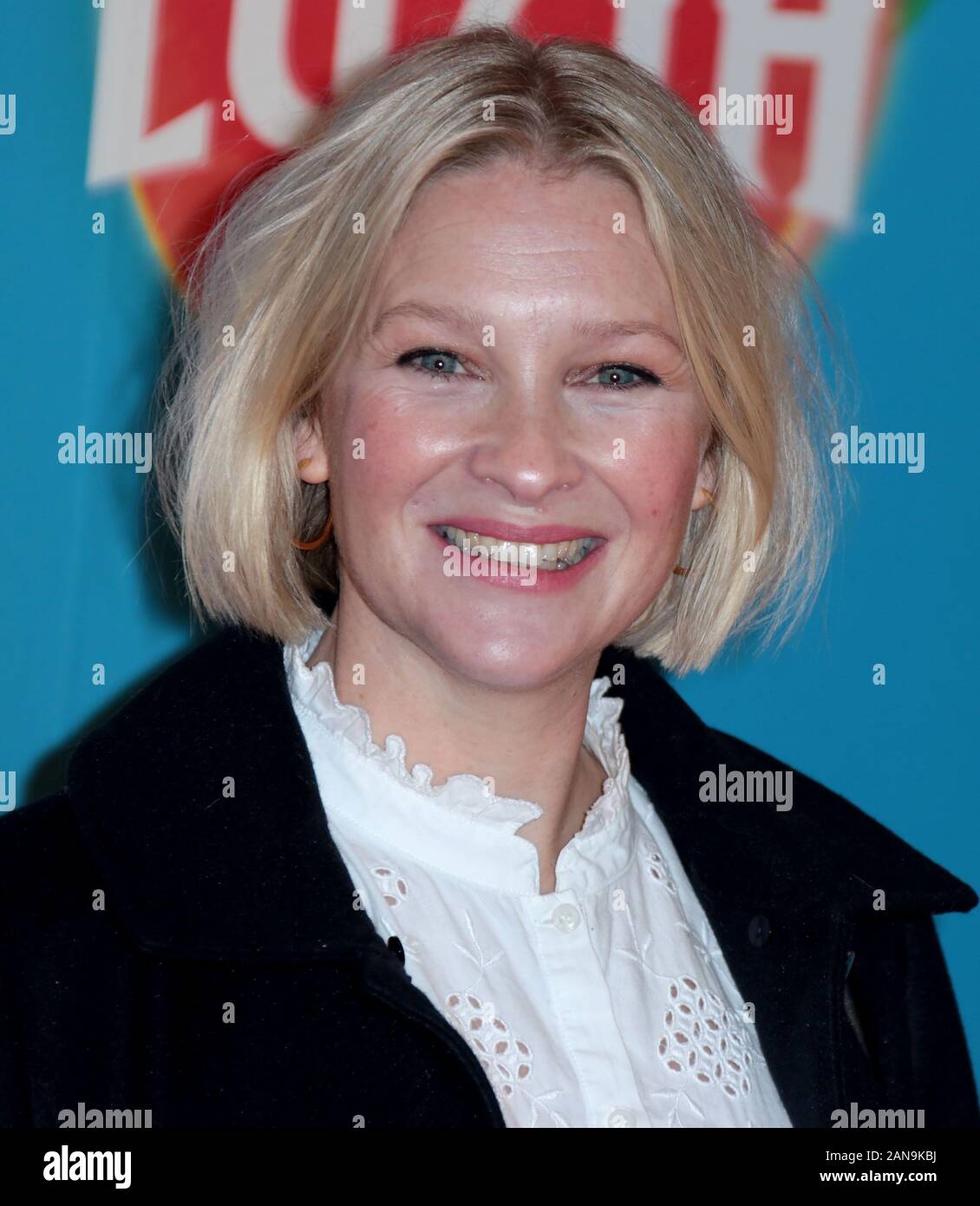 Images joanna page Things Everyone