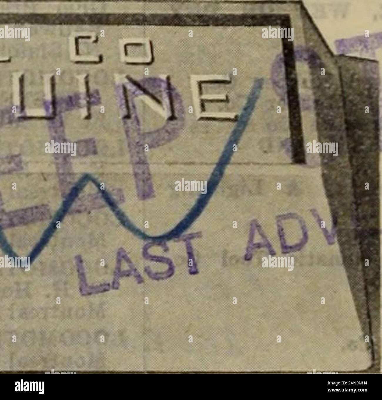 Canadian transportation & distribution management . H a y / jvj EtAL c a dynajvjli. DYNAMO