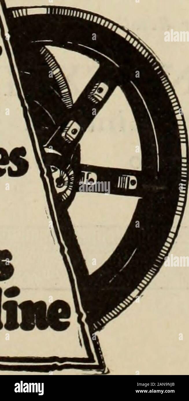 Farmer's magazine (JanuaryDecember 1920) . fire hazard is entirely removed for men whoown the