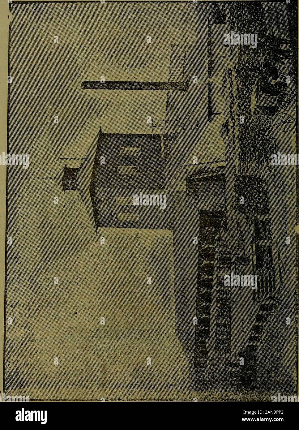 Nine Lobo Men's Basketball Games to Air on Altitude This Season - New  Mexico Lobos - Official Athletics Website, image size:967x1390