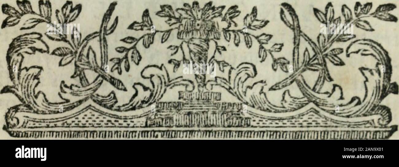 La Nouvelle Heloise Ou Lettres De Deux Amants Habitants D