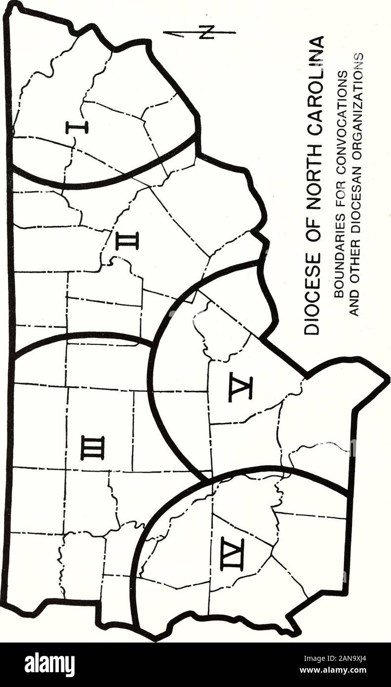 Journal of the ..annual convention of the Protestant Episcopal Church in the state of North Carolina [serial] . TORS OF THE EPISCOPAL HOMEFOR THE AGEING, INC. (until 1981)Mr. Howard BroughtonMrs. Marshall Y. CooperMrs. J. Wilson CuninghamMr. Robert G.DarstMr. Mahlon W. DeLoatch, Jr.Dr. William E. EasterlingMr. E.M. KnoxMr. William MaloneThe Rev. Louis C. Melcher, Jr.Mr. Lawrence G. Reid (until 1982)Mr. John HardenMr. W. Clary HoltMs. Laura L. HooperThe Rev. I. Mayo Little, Jr.Mr. Thomas R. PayneMrs. Julian RobertsonMr. Philip M. RussellMrs. Eugene ScottMr. Charles M.ShafferDr. Lewis S. Thorp ( Stock Photo