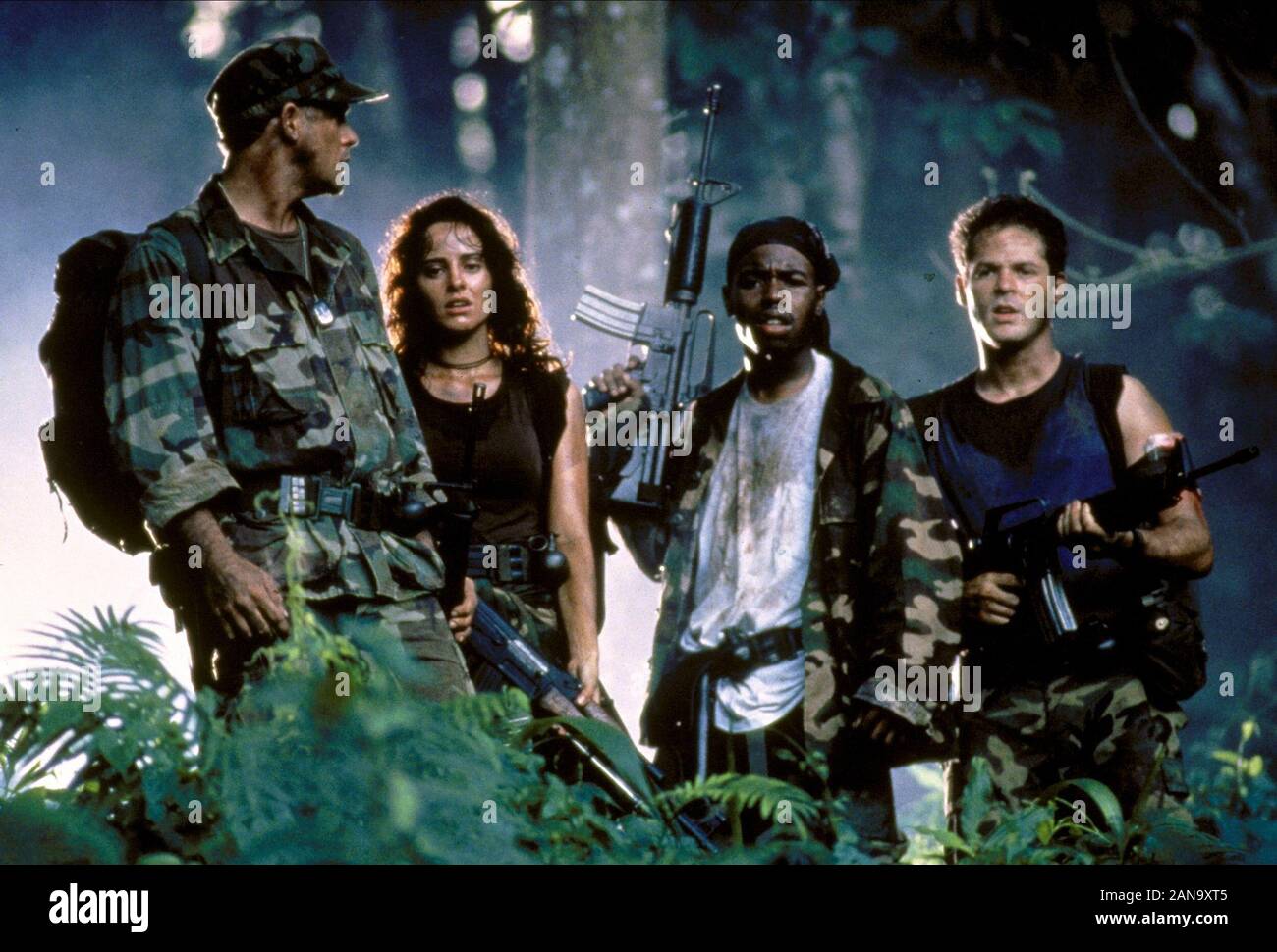 soldier boyz 1995 download soldier boyz 1995 download