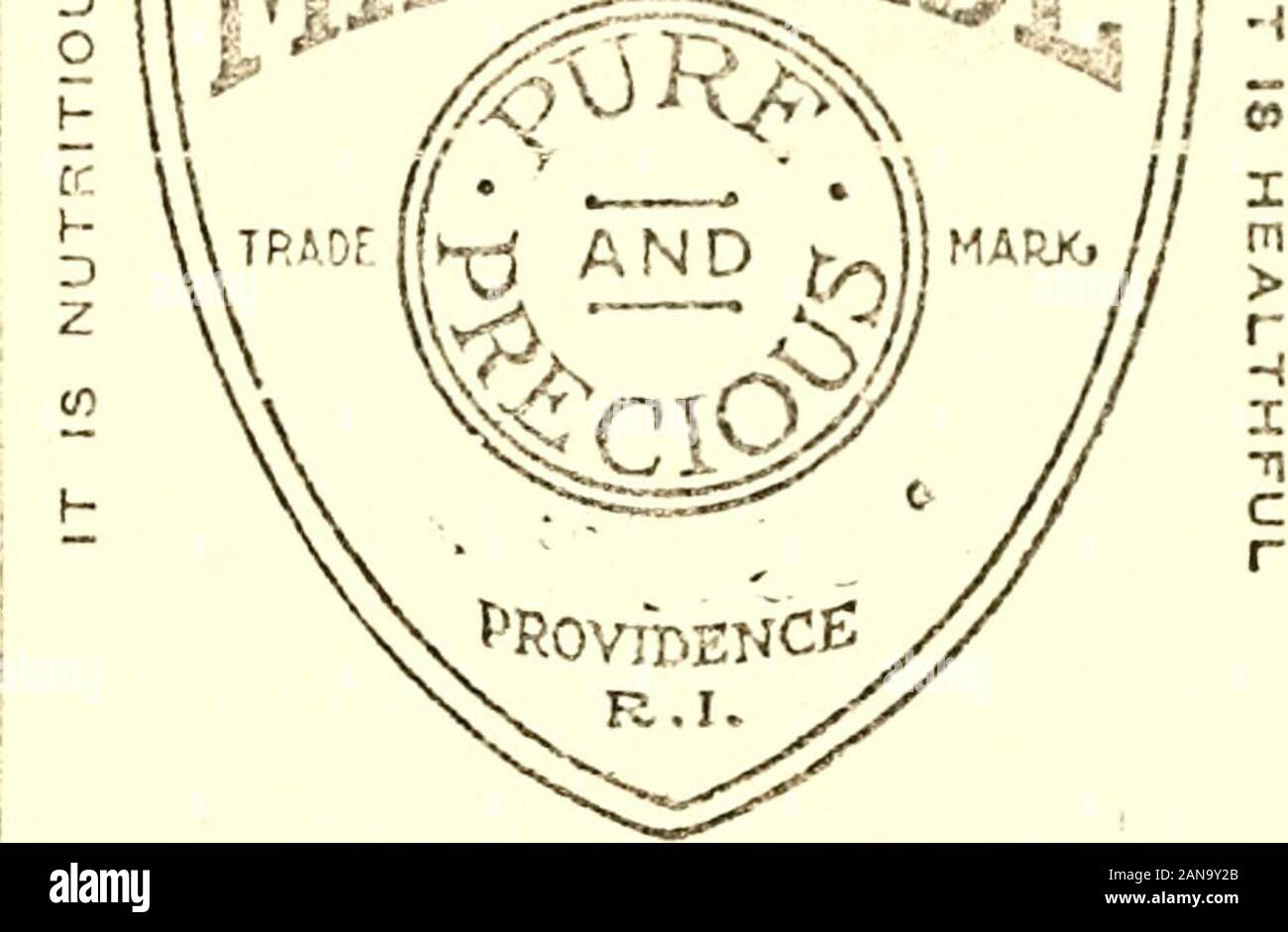 Page 9 1 95 E High Resolution Stock Photography And Images Alamy