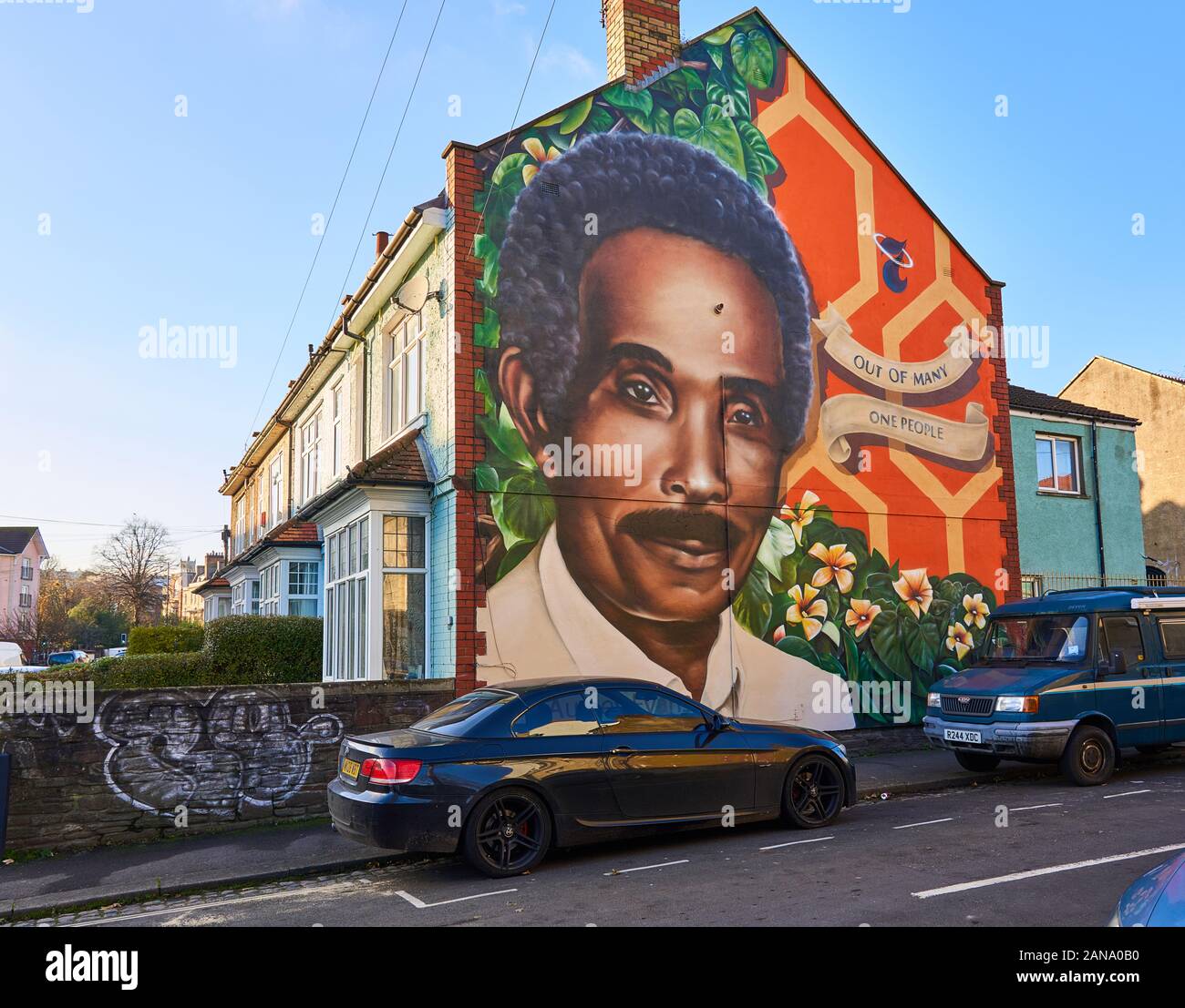 Seven saints of saint pauls hires stock photography and images Alamy