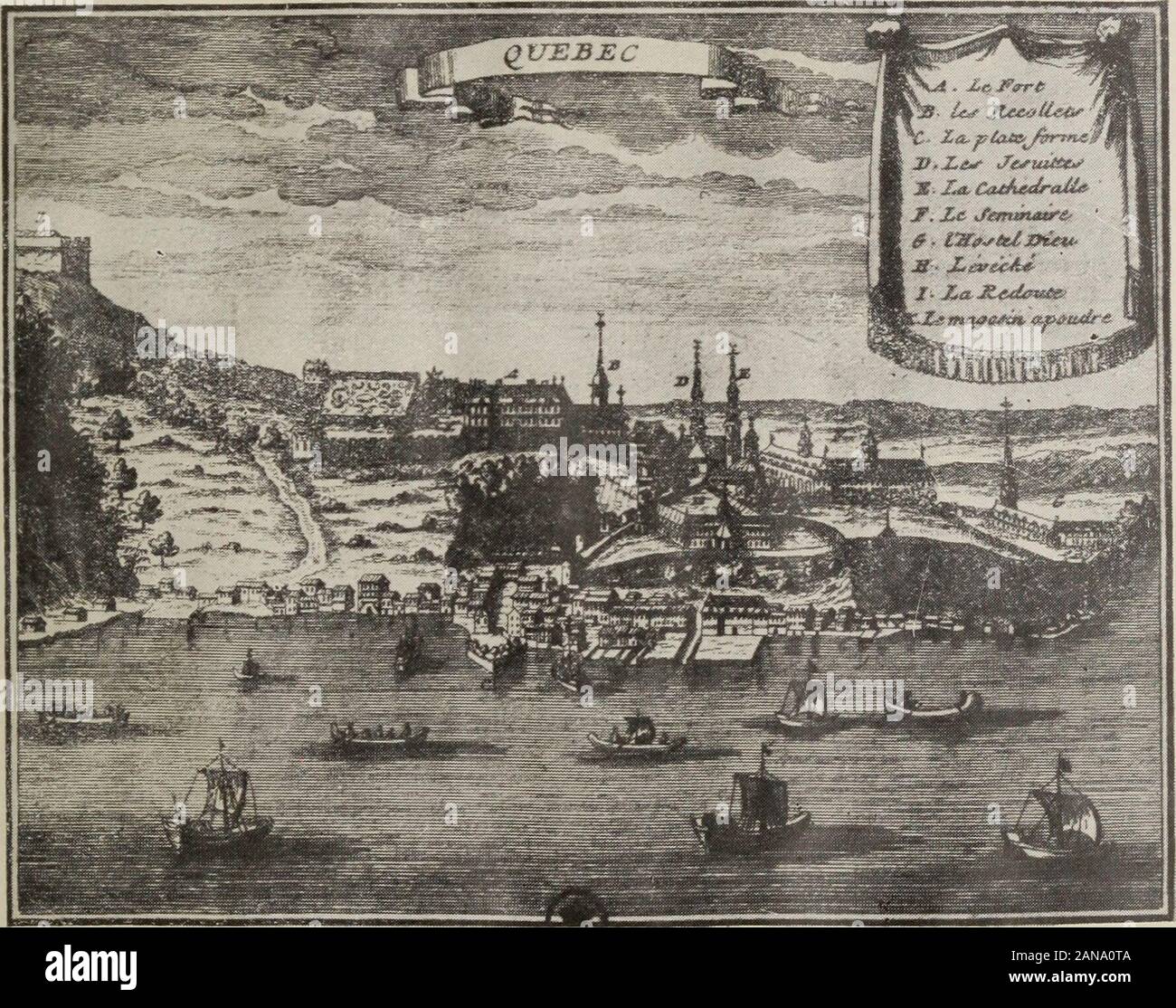 2022 Ultima Lune X Seminare calendario aprile 1995