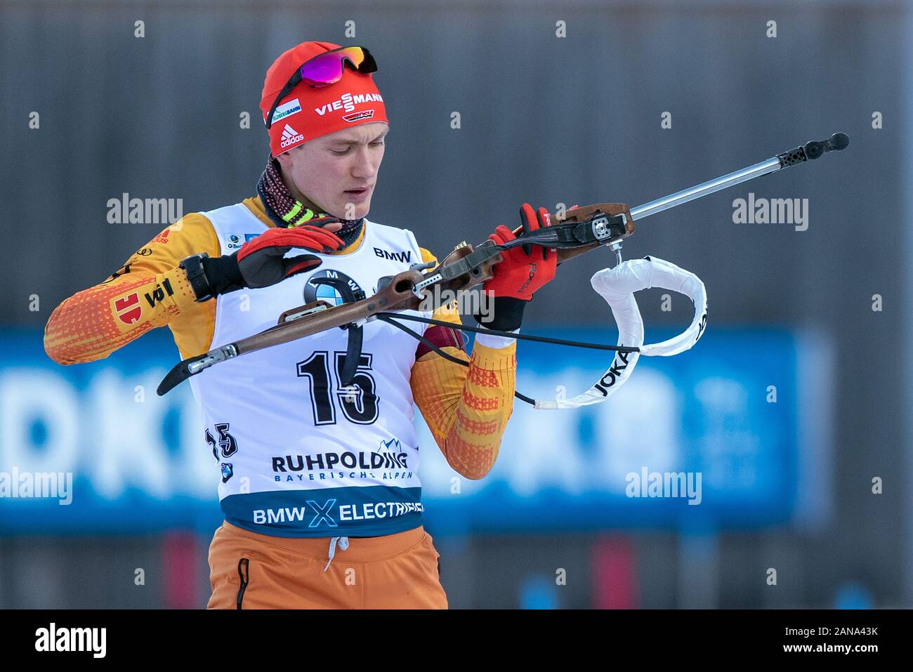 Benedikt Doll High Resolution Stock Photography And Images Alamy