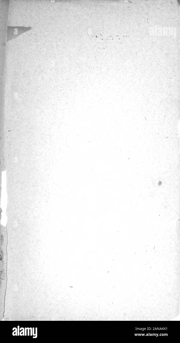 Lloyd George : conférence donnée à l'Institut Thiers, le 18 octobre 1918 / par le Comité 'L'Effort de la France et de ses alliés.' . BLOUD ET QAY, Éditeurs, 3, Rue Oarancière, PARI. PUBLICATIONS DU COMITÉ LEFFORT DE LA FRANCE ET DE SES ALLIES 1 Augustin BERNARD, prof, i 11 Sortant.LEFFORT DE LAFRIQUE DU NORD. 0 50 Daniel VINCENT et Lucien M1I.LEVOYE.LEFFORT DE LAVIATION ET DE NOS AVIATEURS . 0 50 MM. BOMPAIIT, Ch. ANDLERet lAbl)é WETTERLÉ.NOTRE ALSACE ET NOTRE LORRAINE. 0 50 Effort politique et chari-table de lAmérique latine. Benjamin VAI.LOTTON. LEFFORT ALSACIENLOI 0 50 IRRAIN. 0 50 Lou Stock Photo